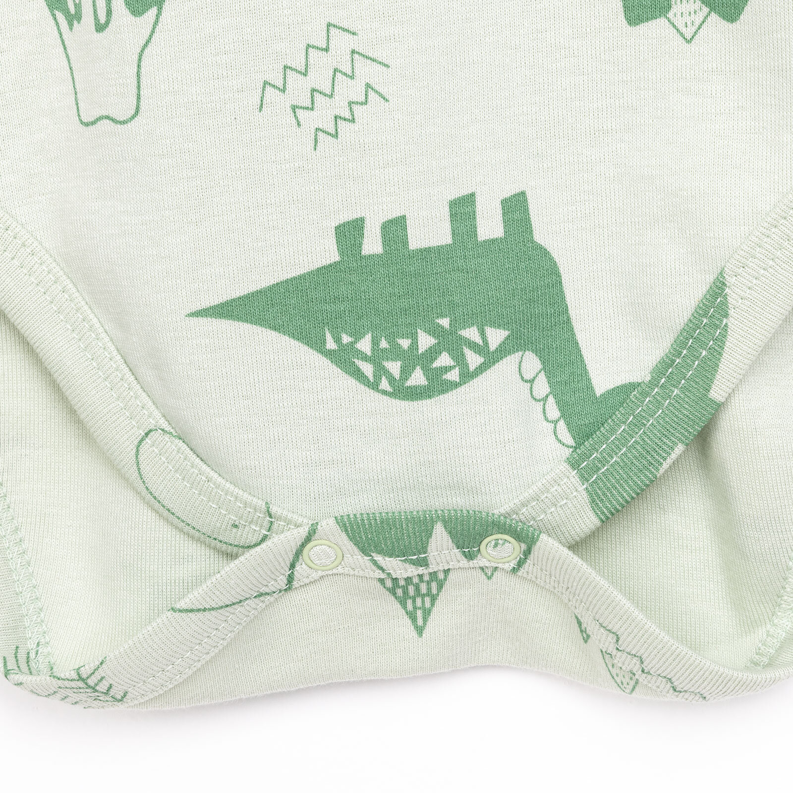 Erkek Kısa Kol Body Erkek Bebek Erkek Kısa Kol Body Erkek Bebek