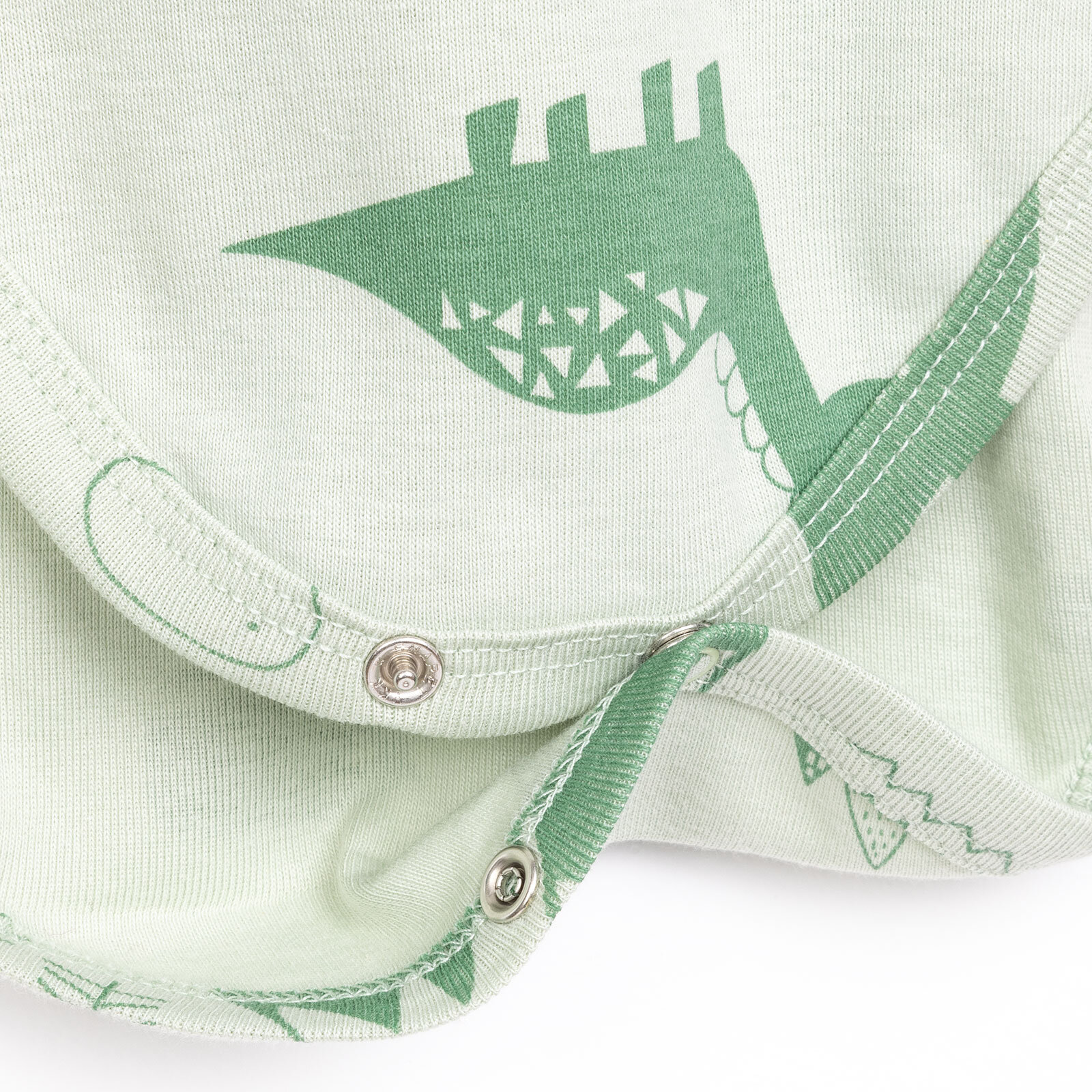 Erkek Kısa Kol Body Erkek Bebek Erkek Kısa Kol Body Erkek Bebek