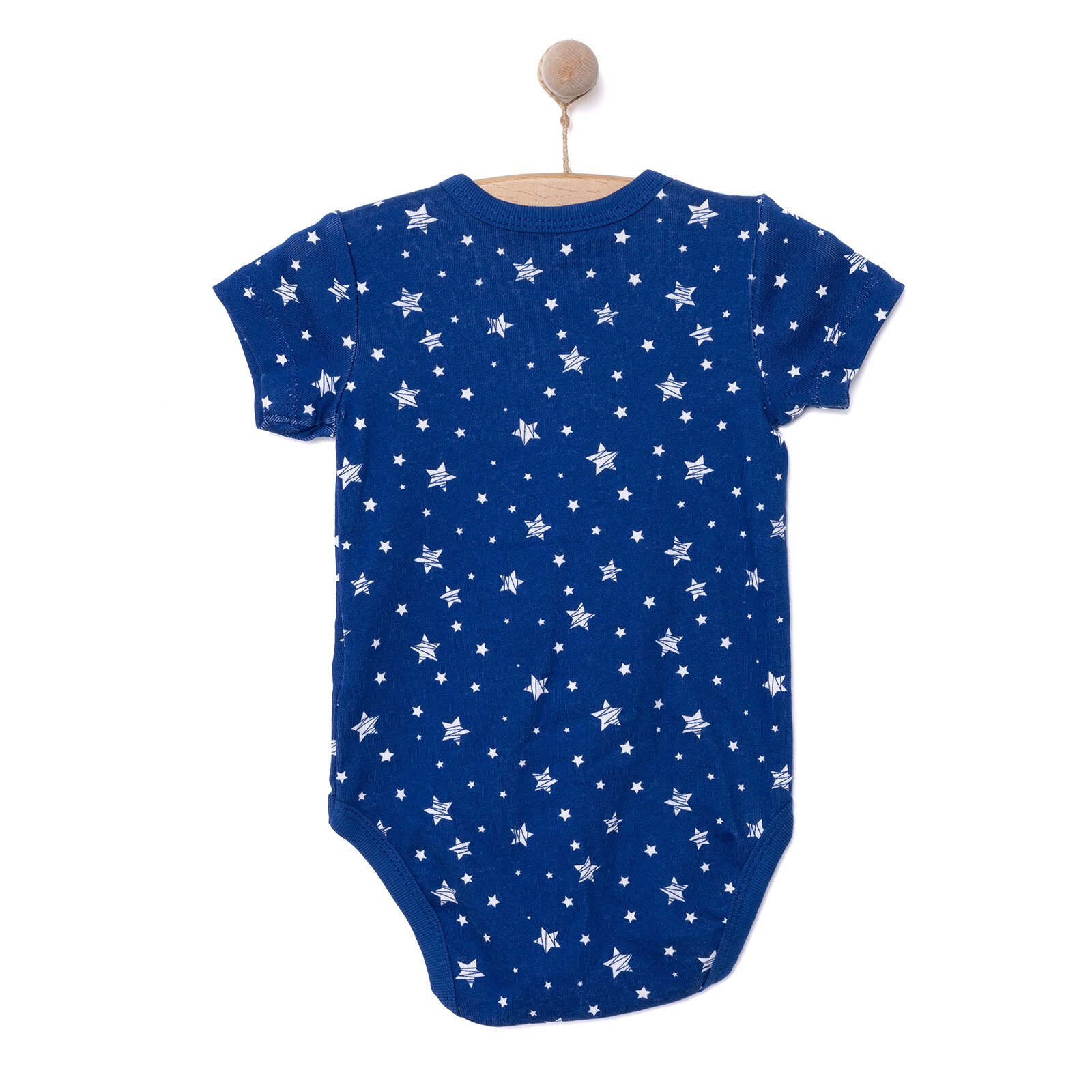 Kısa Kol Body Kısa Kol Body