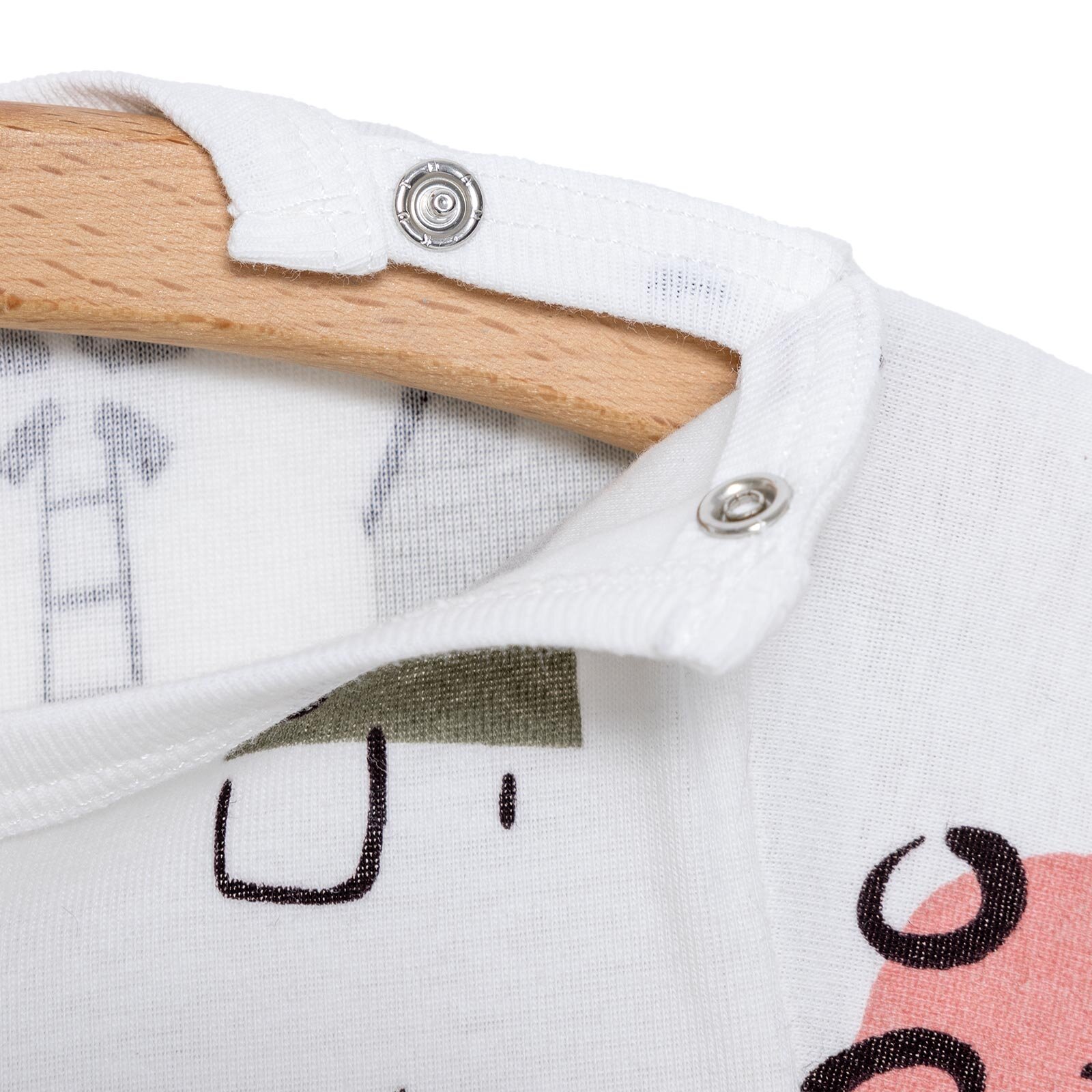 Erkek Kısa Kol Body Erkek Bebek Erkek Kısa Kol Body Erkek Bebek