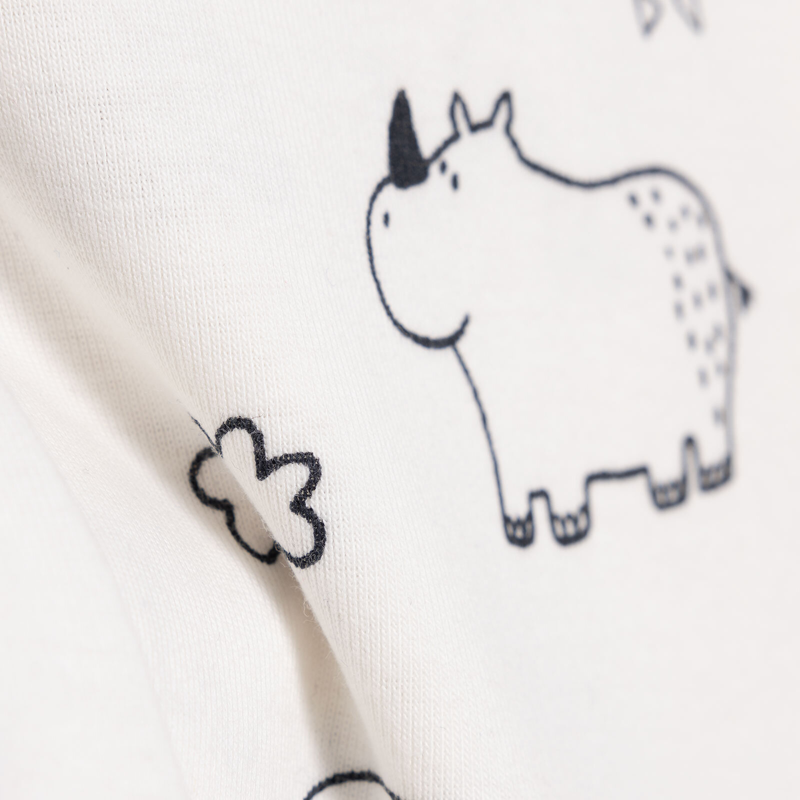 Erkek Kısa Kol Body Erkek Bebek Erkek Kısa Kol Body Erkek Bebek