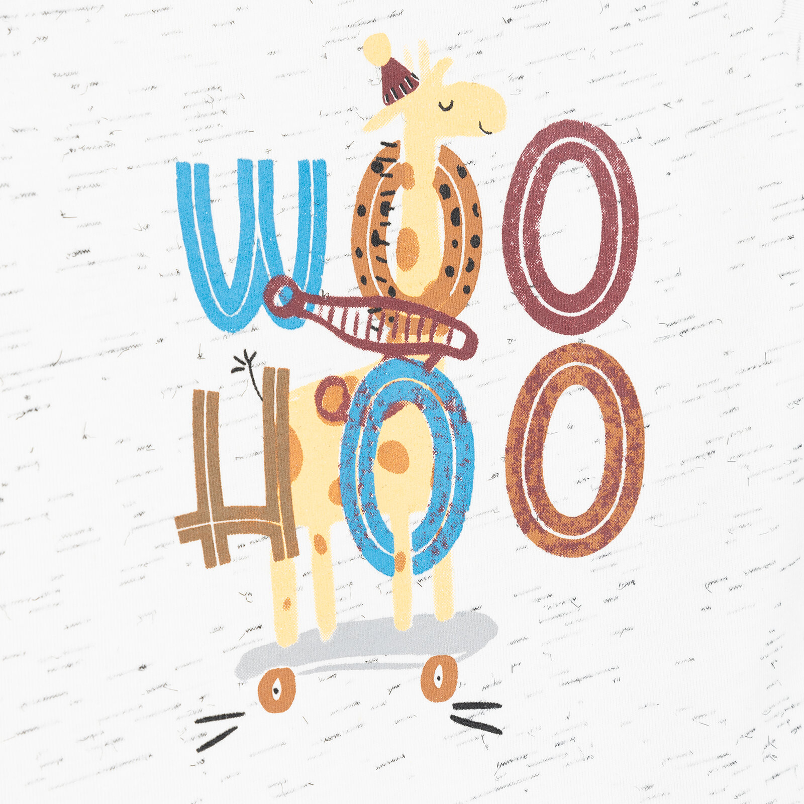 Erkek Kısa Kol Pijama Takımı Erkek Bebek