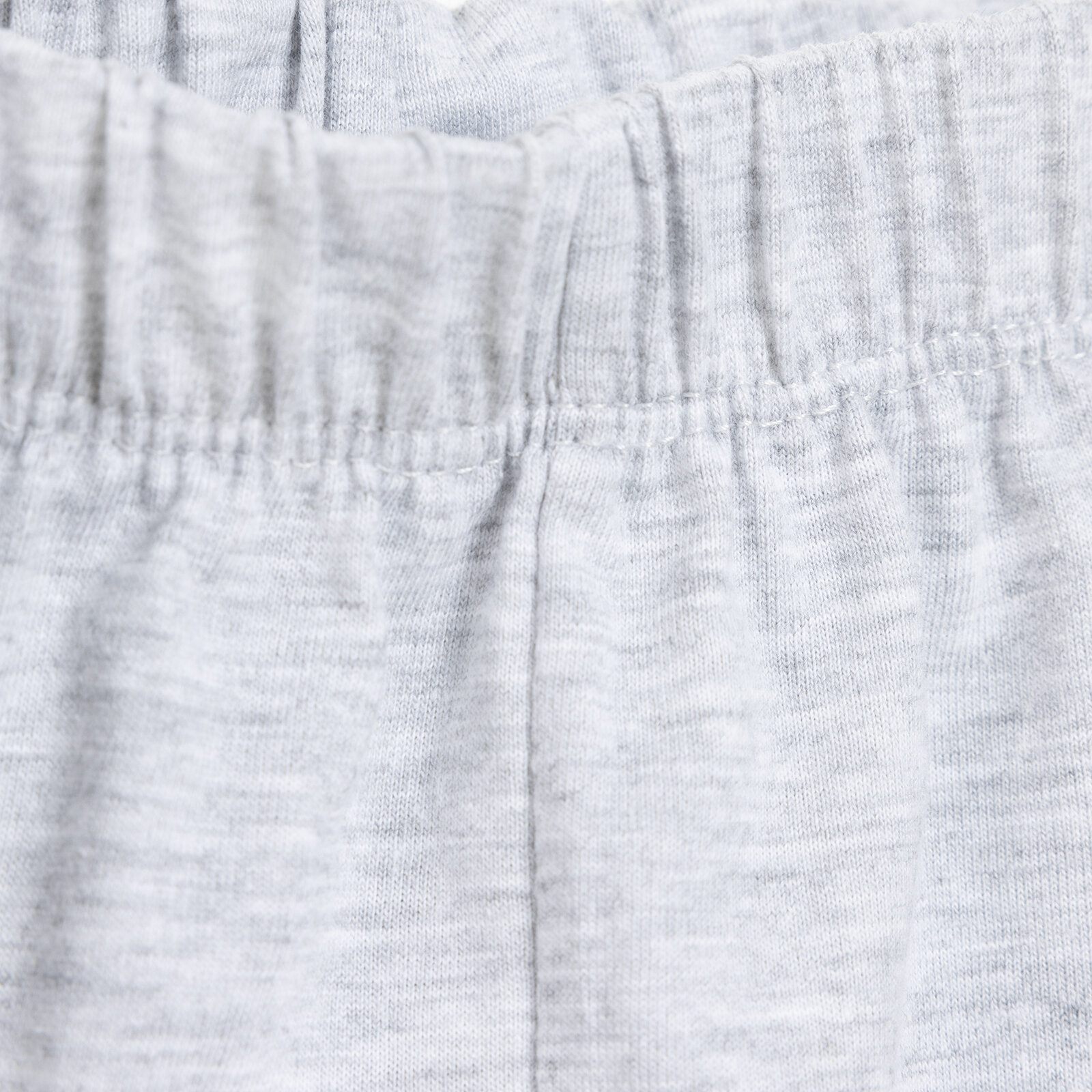 Erkek Kısa Kol Pijama Takımı Erkek Bebek