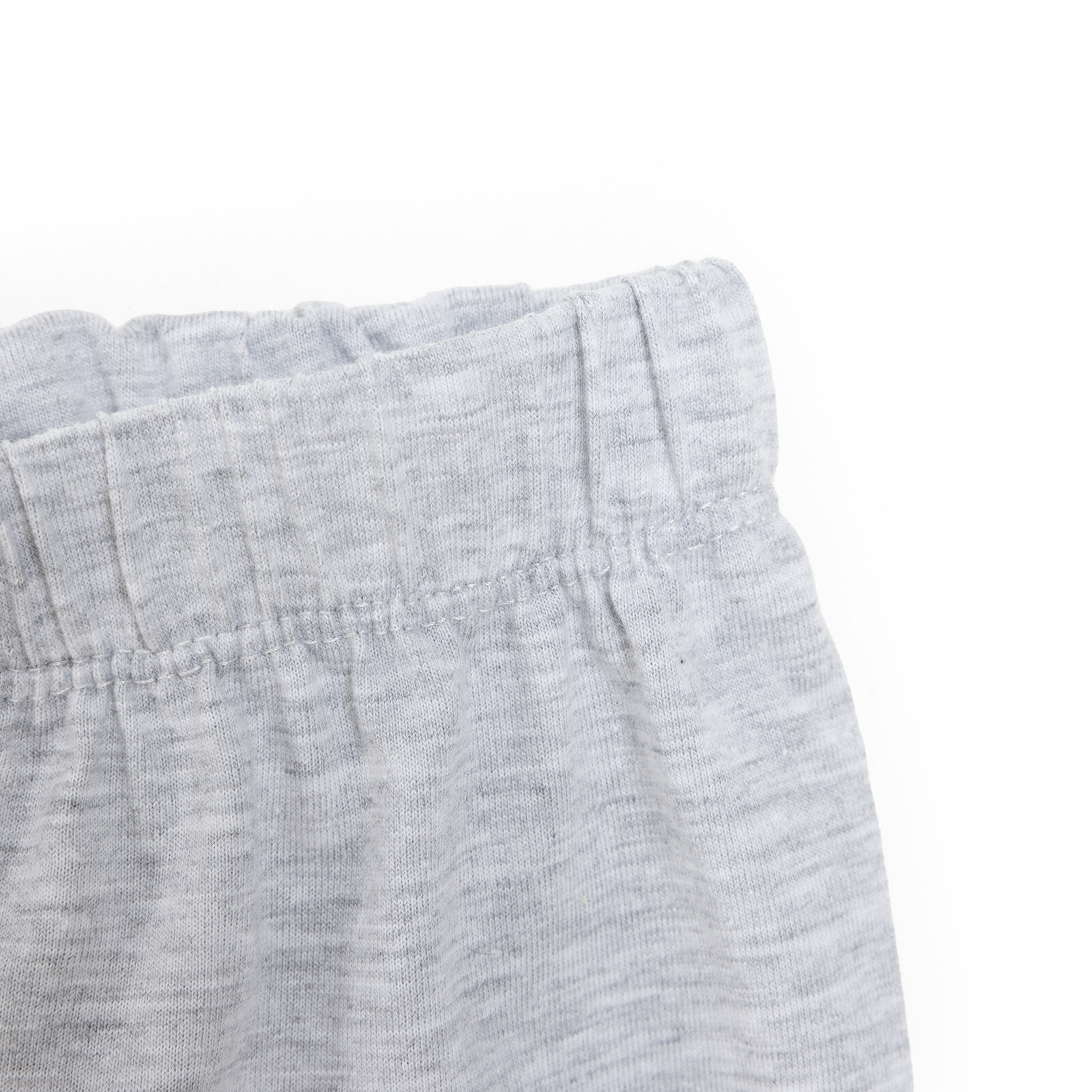 Erkek Kısa Kol Pijama Takımı Erkek Bebek