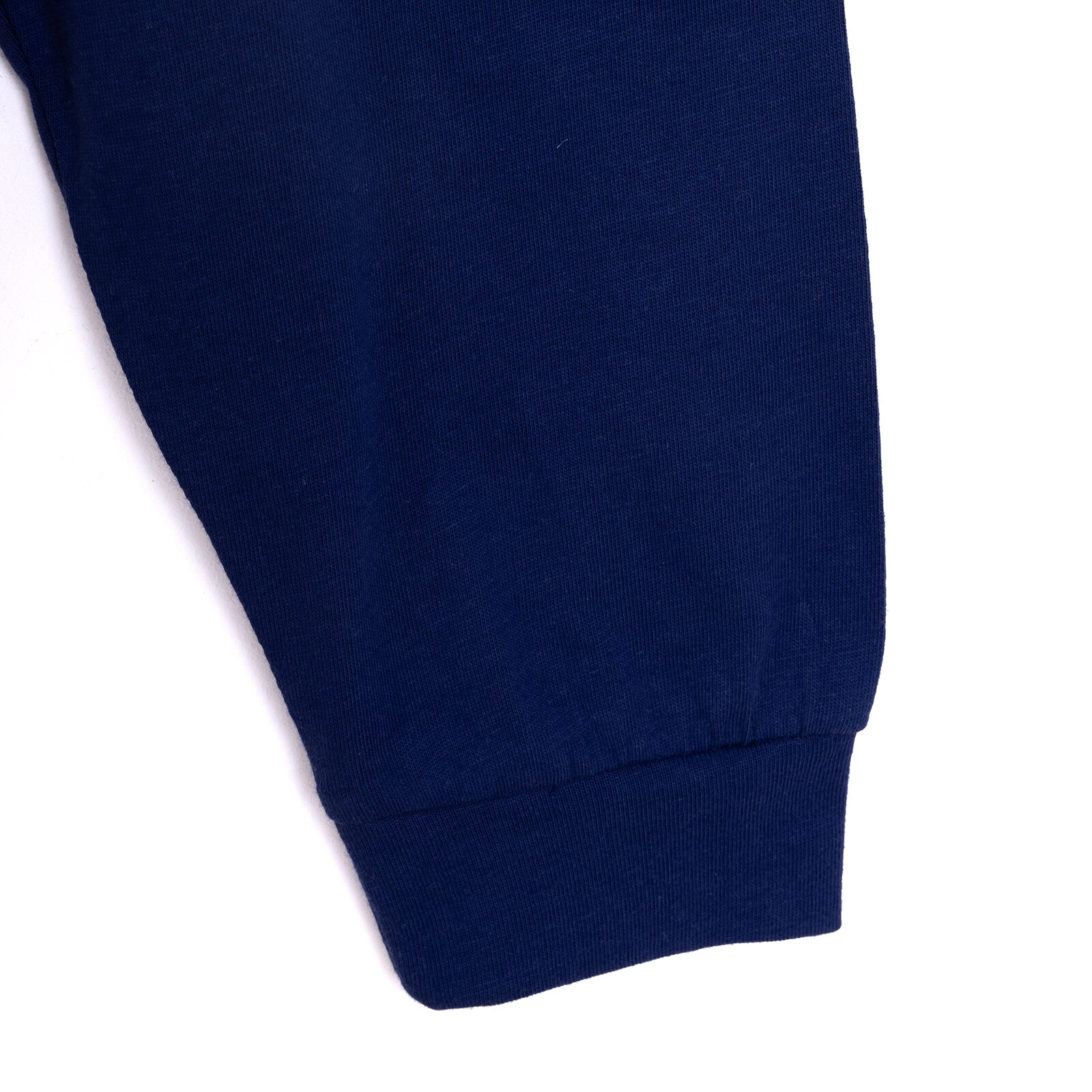 Erkek Kısa Kol Pijama Takımı Erkek Bebek Erkek Kısa Kol Pijama Takımı Erkek Bebek