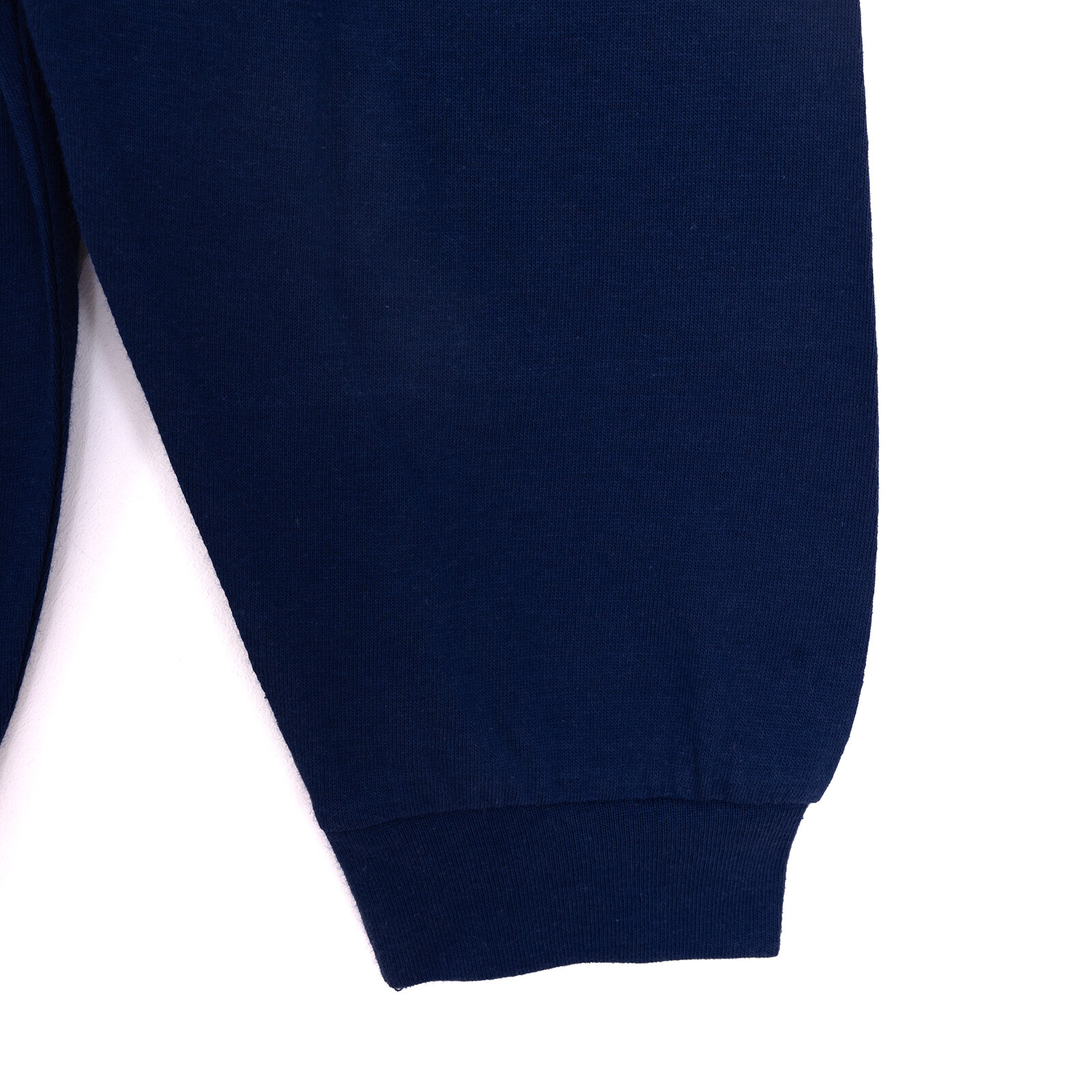 Erkek Kısa Kol Pijama Takımı Erkek Bebek