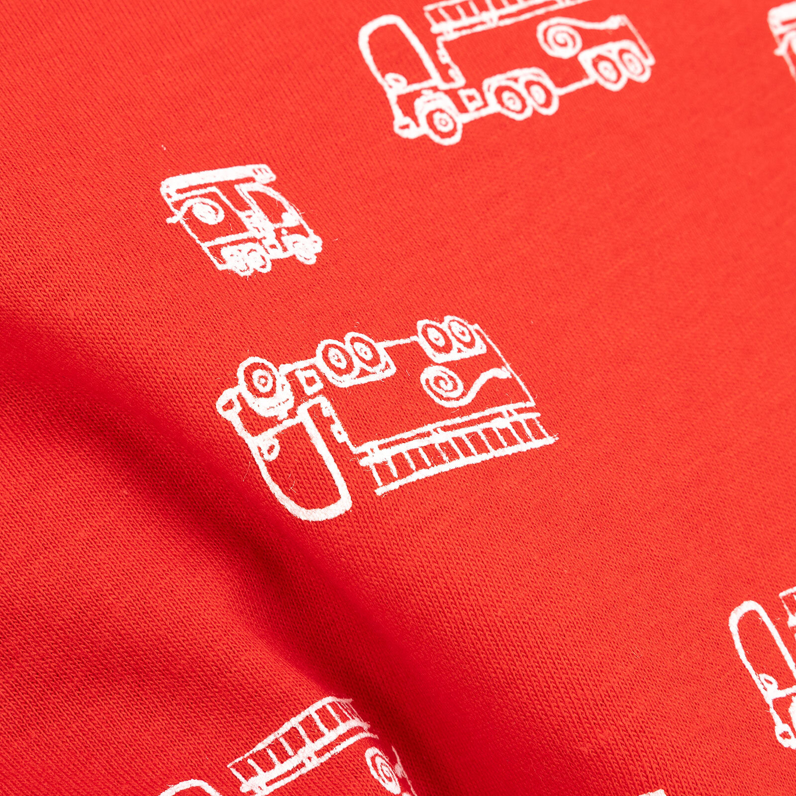 Erkek Kısa Tulum Erkek Bebek