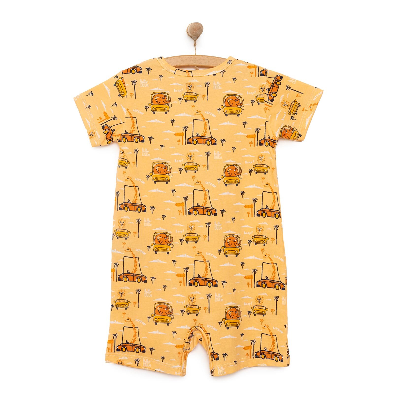 Erkek Kısa Tulum Erkek Bebek Erkek Kısa Tulum Erkek Bebek