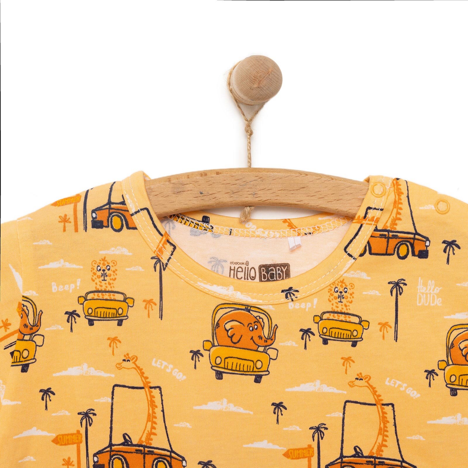 Erkek Kısa Tulum Erkek Bebek Erkek Kısa Tulum Erkek Bebek