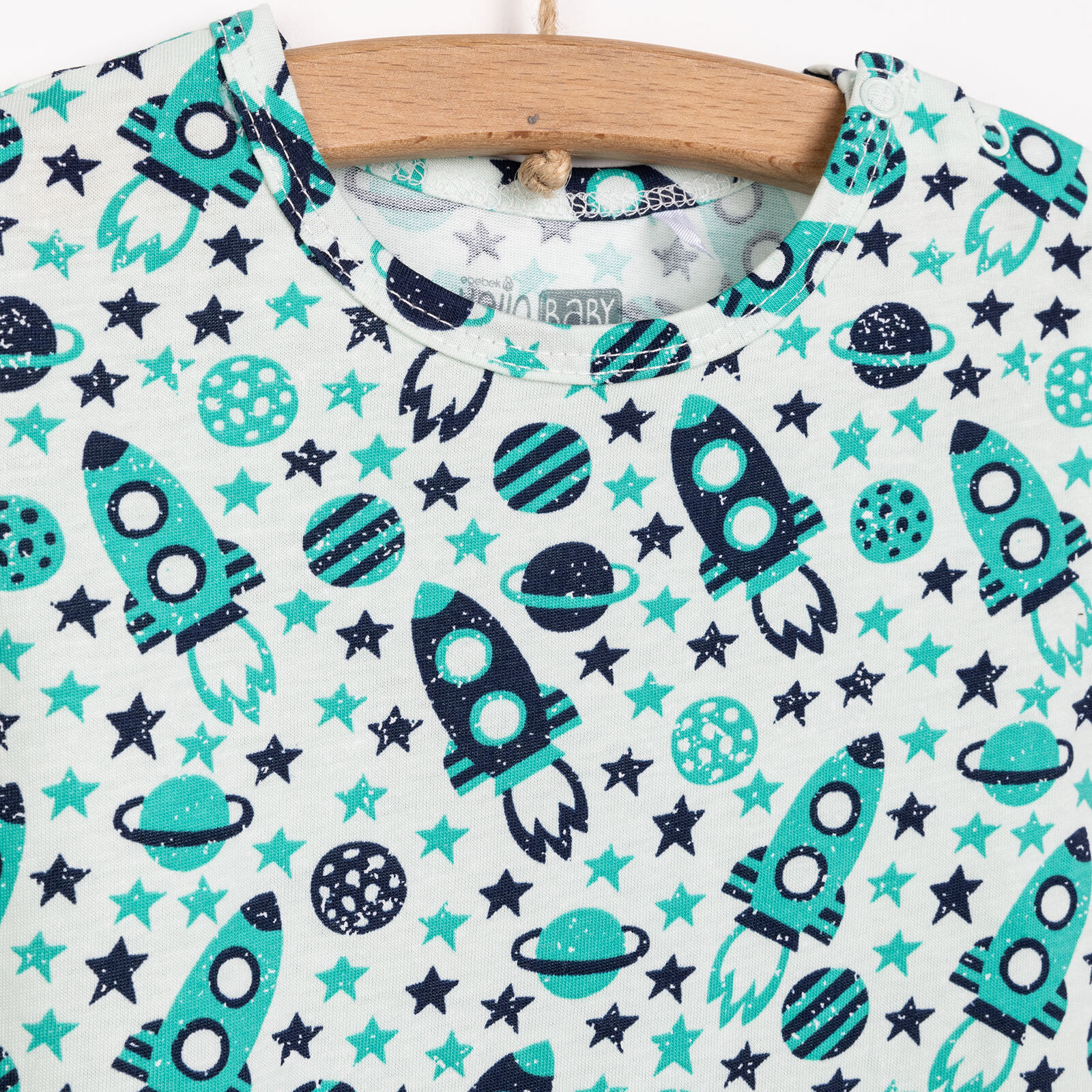 Erkek Kısa Tulum Erkek Bebek Erkek Kısa Tulum Erkek Bebek