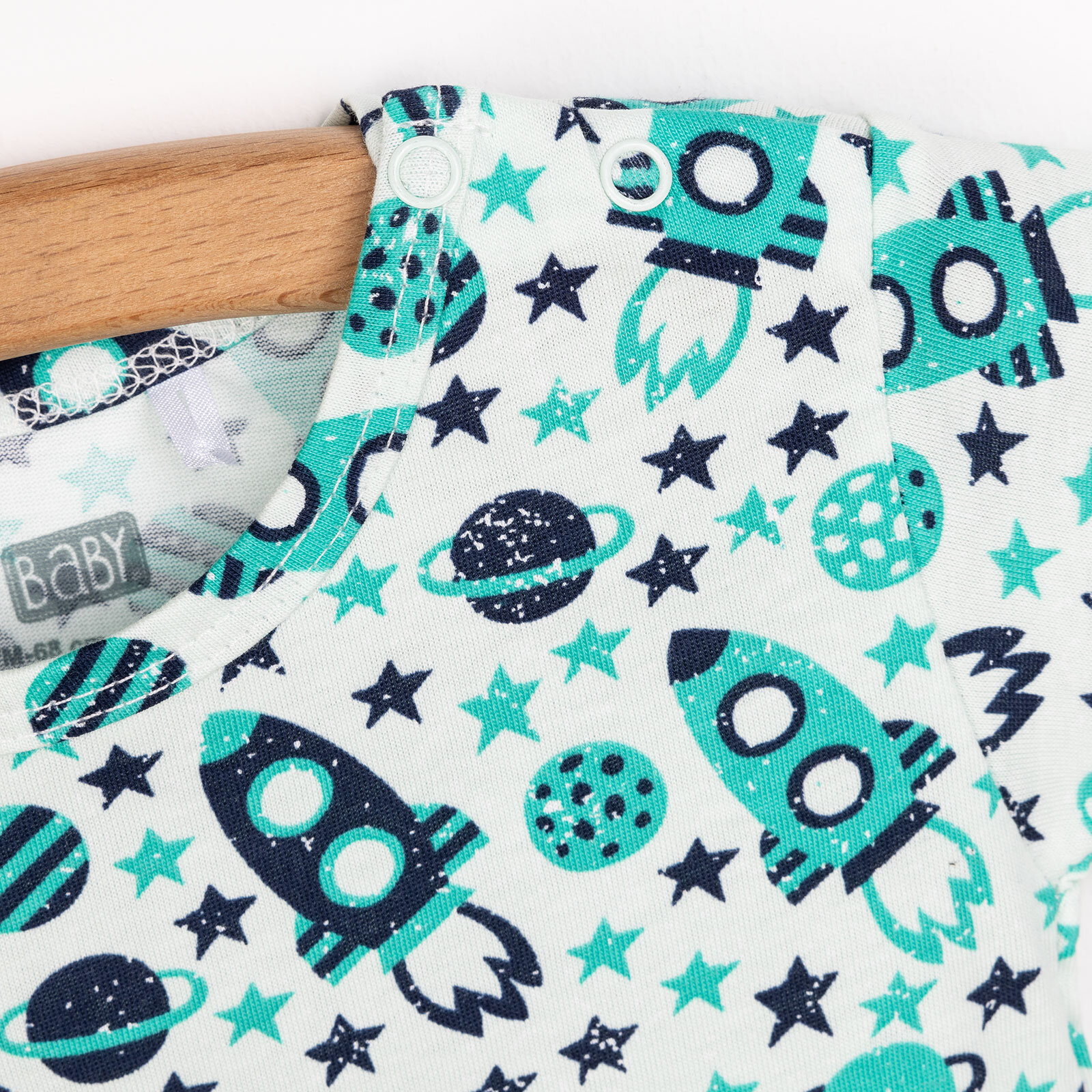 Erkek Kısa Tulum Erkek Bebek Erkek Kısa Tulum Erkek Bebek