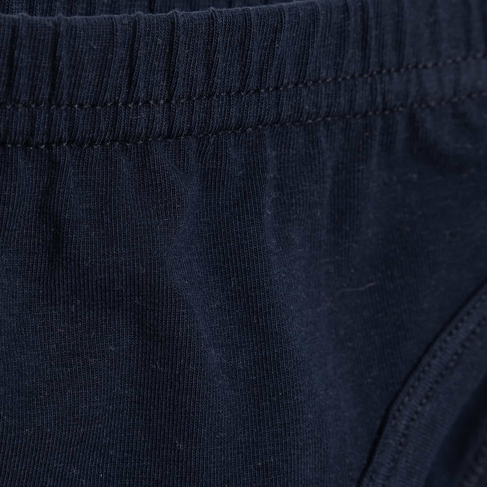 Erkek Külot Erkek Bebek