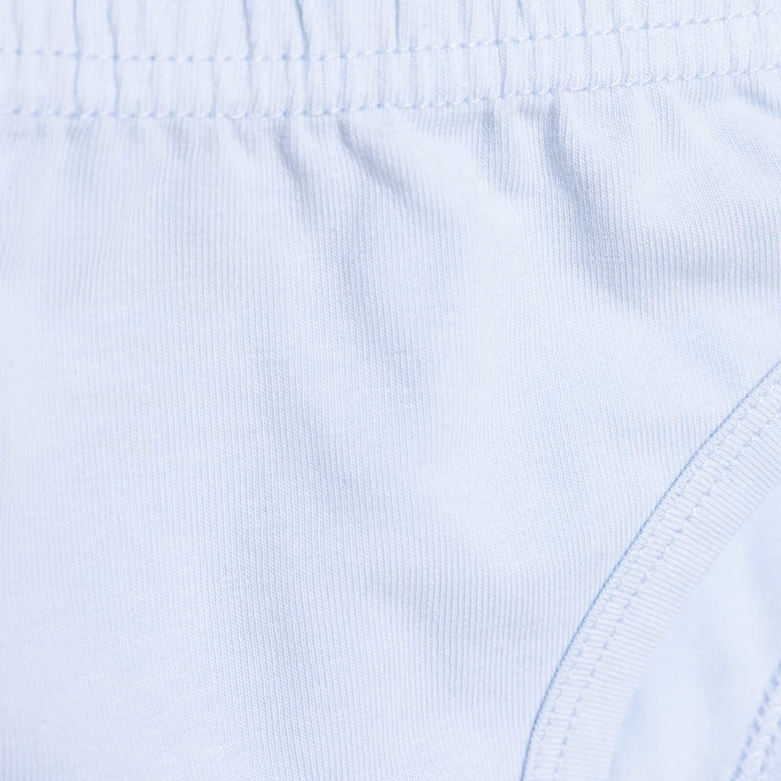 Erkek Külot Erkek Bebek