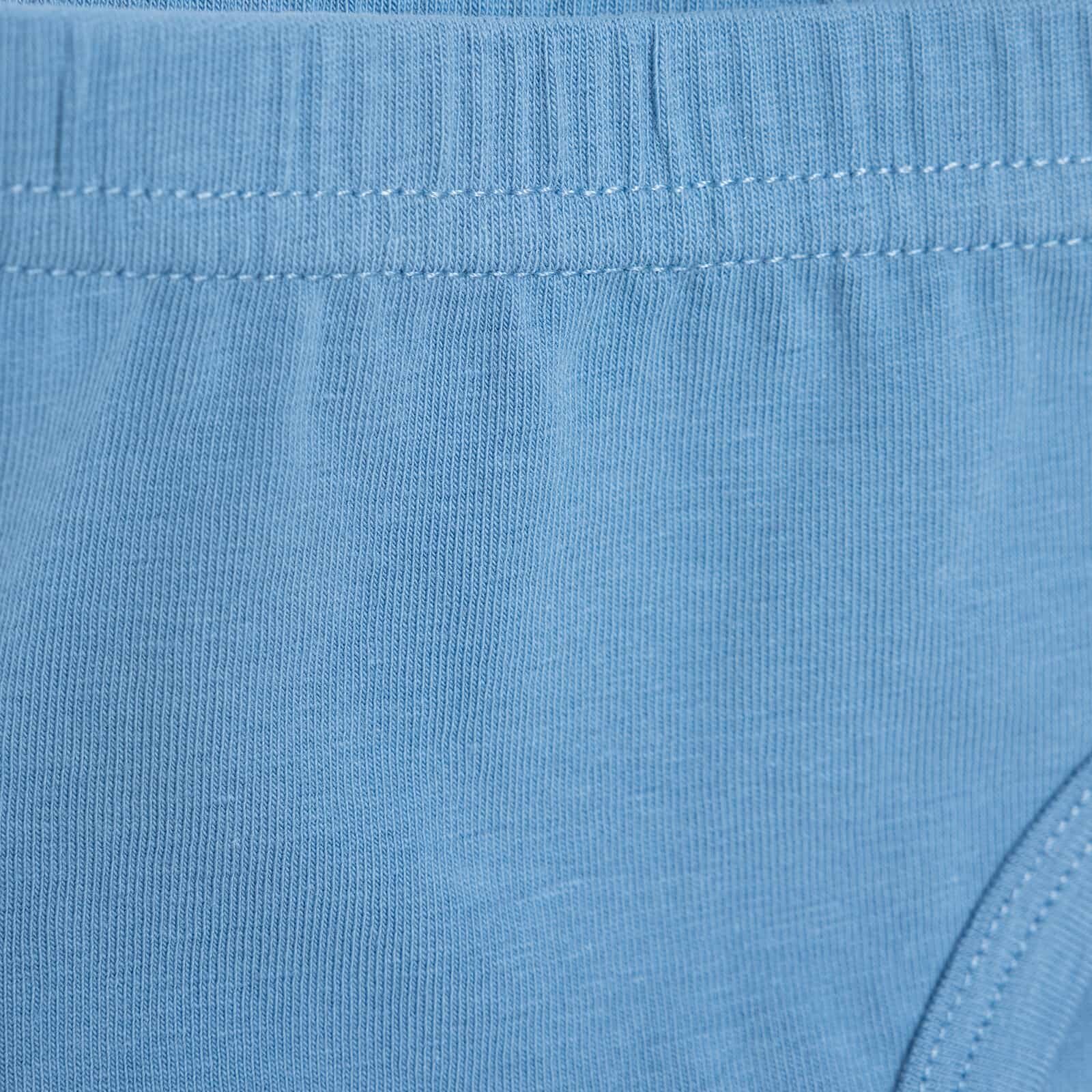 Erkek Külot Erkek Bebek