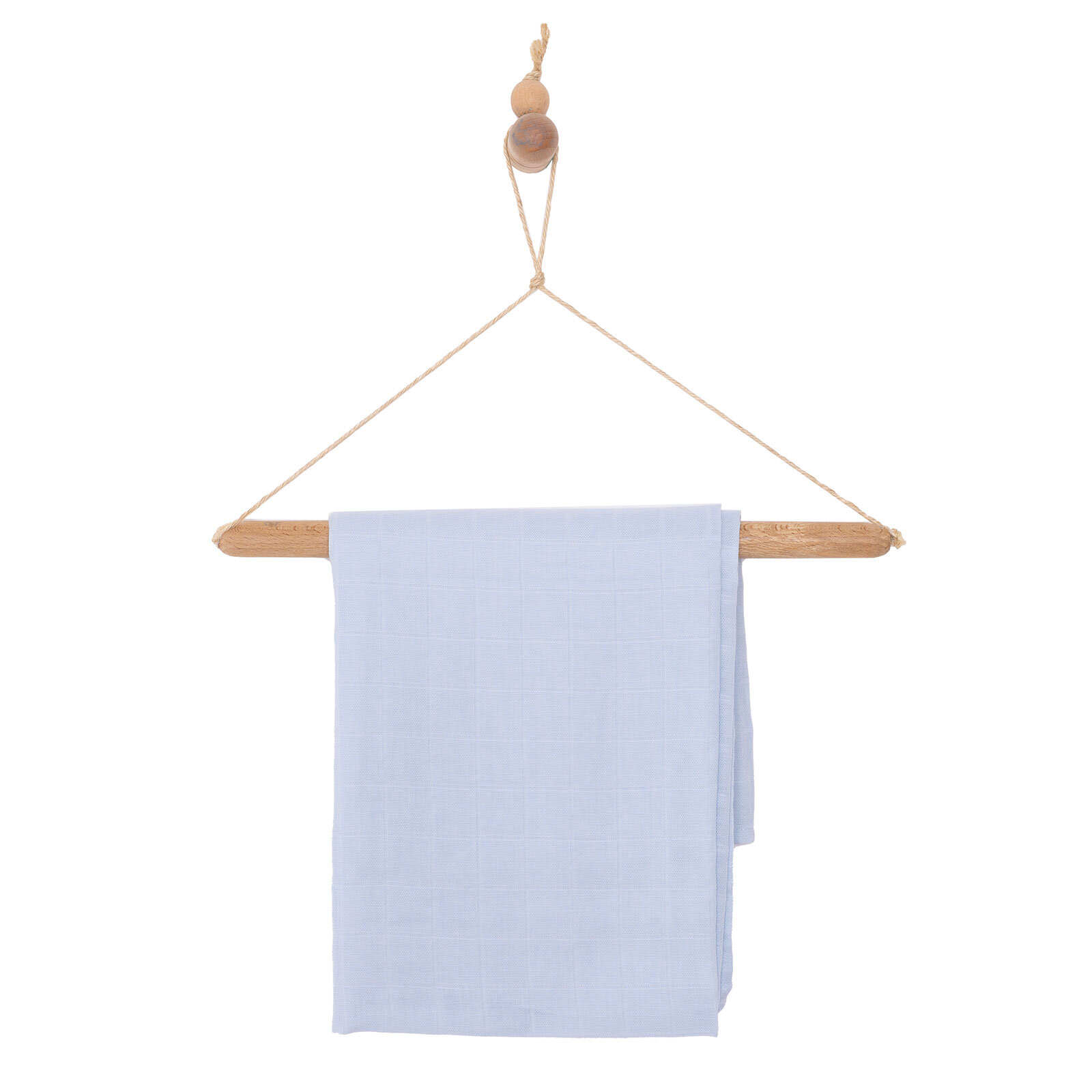 Erkek Müslin Battaniye Erkek Bebek Erkek Müslin Battaniye Erkek Bebek