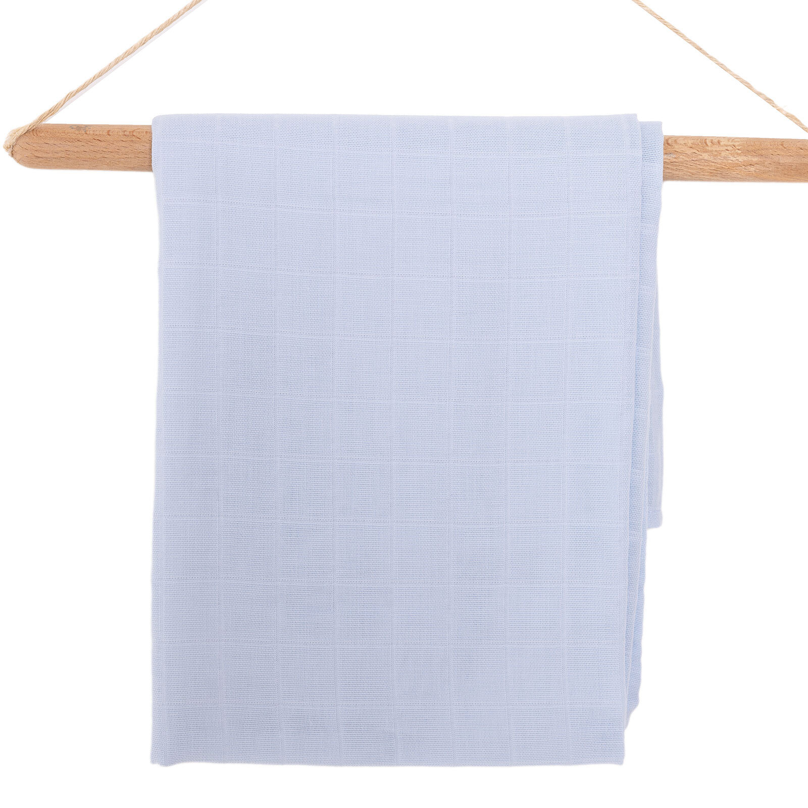 Erkek Müslin Battaniye Erkek Bebek Erkek Müslin Battaniye Erkek Bebek