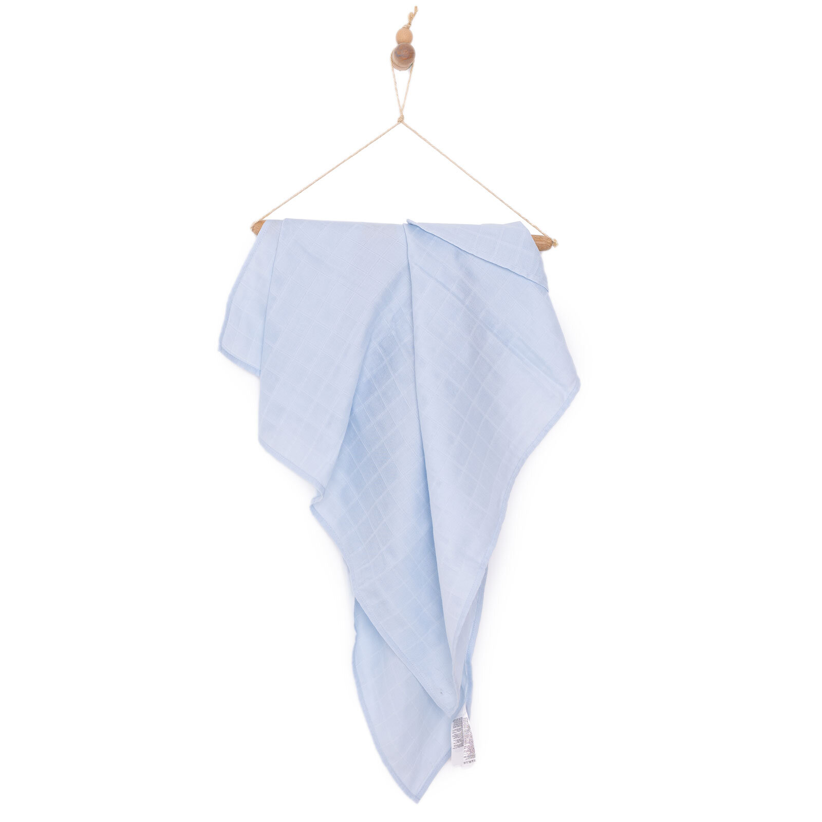 Erkek Müslin Battaniye Erkek Bebek Erkek Müslin Battaniye Erkek Bebek