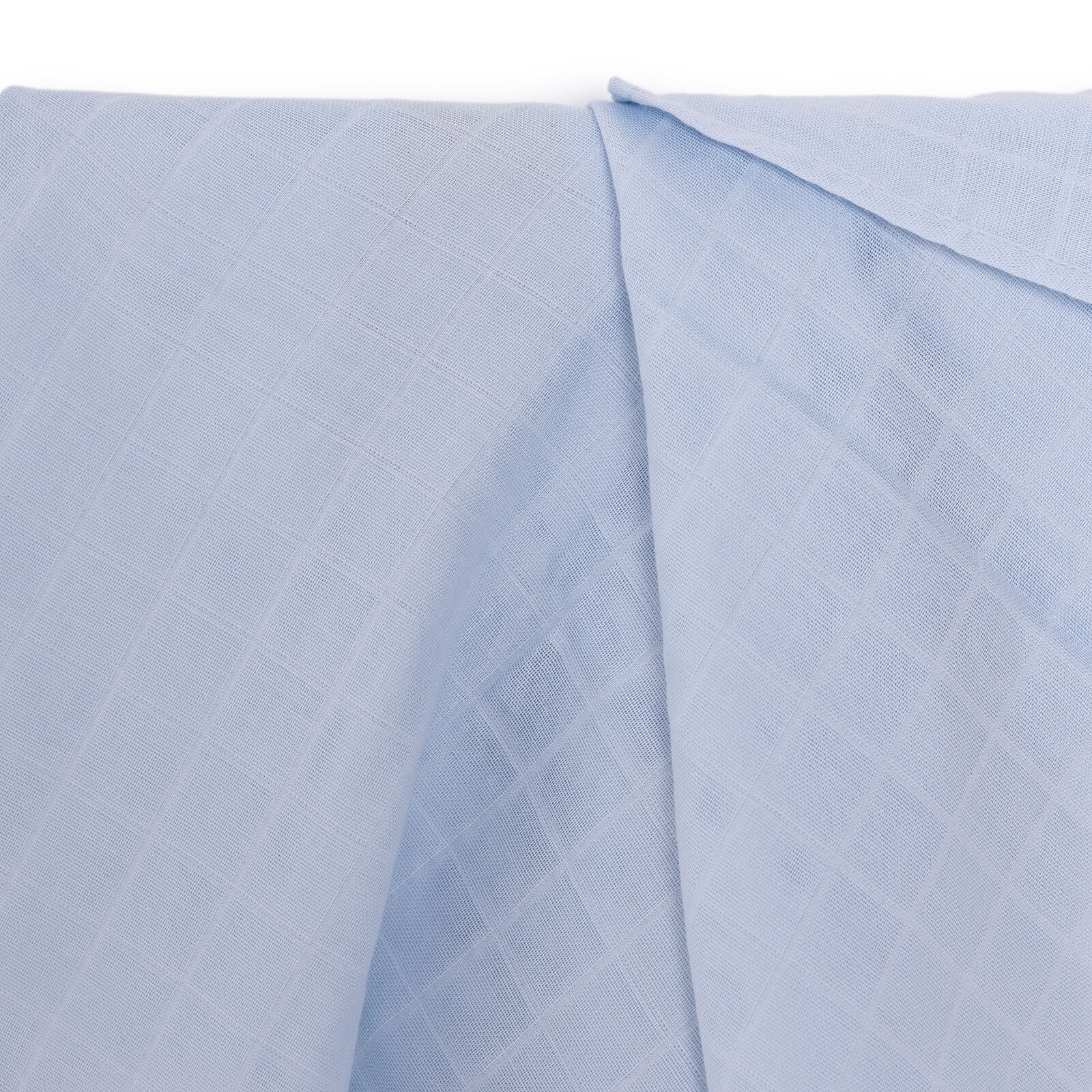 Erkek Müslin Battaniye Erkek Bebek Erkek Müslin Battaniye Erkek Bebek