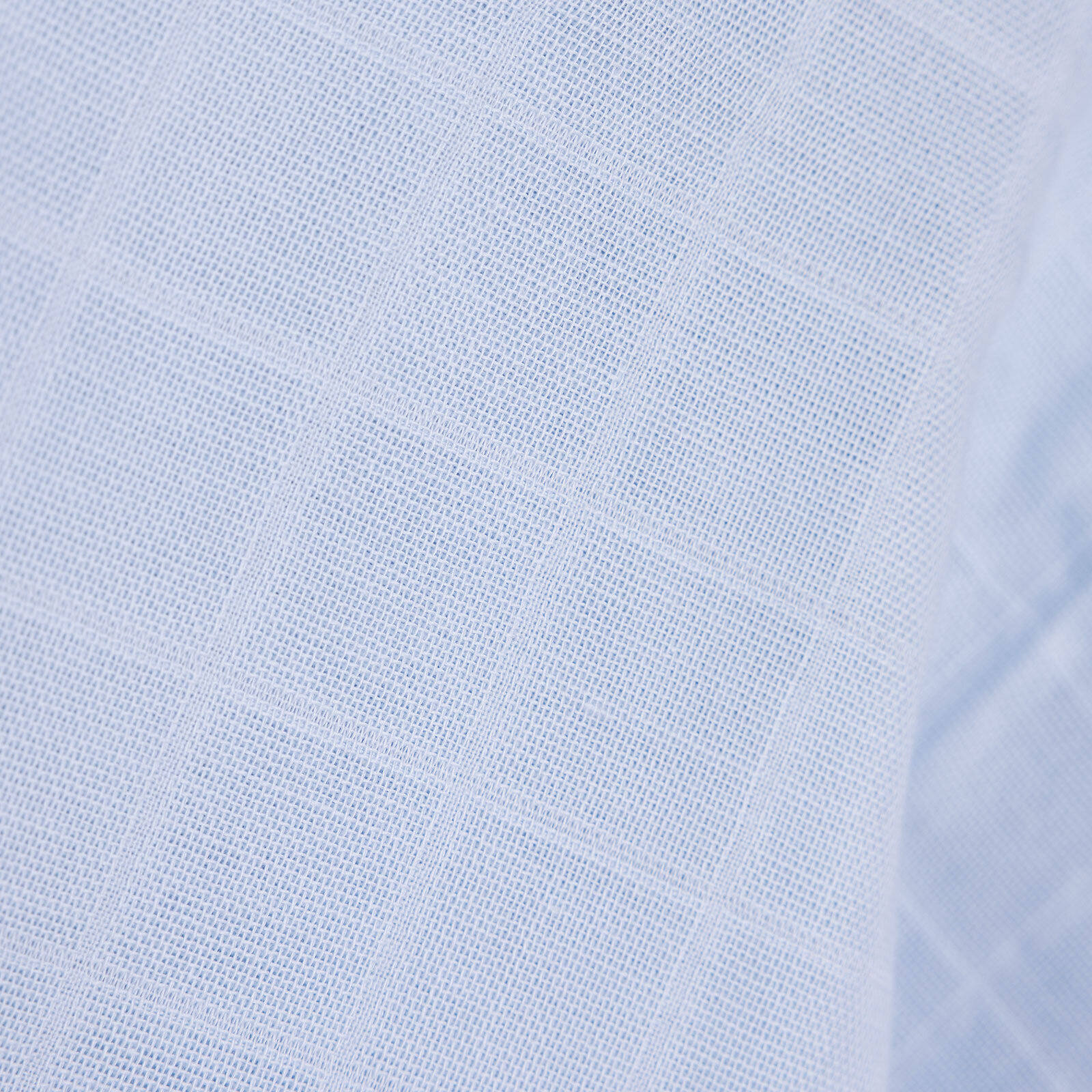 Erkek Müslin Battaniye Erkek Bebek Erkek Müslin Battaniye Erkek Bebek