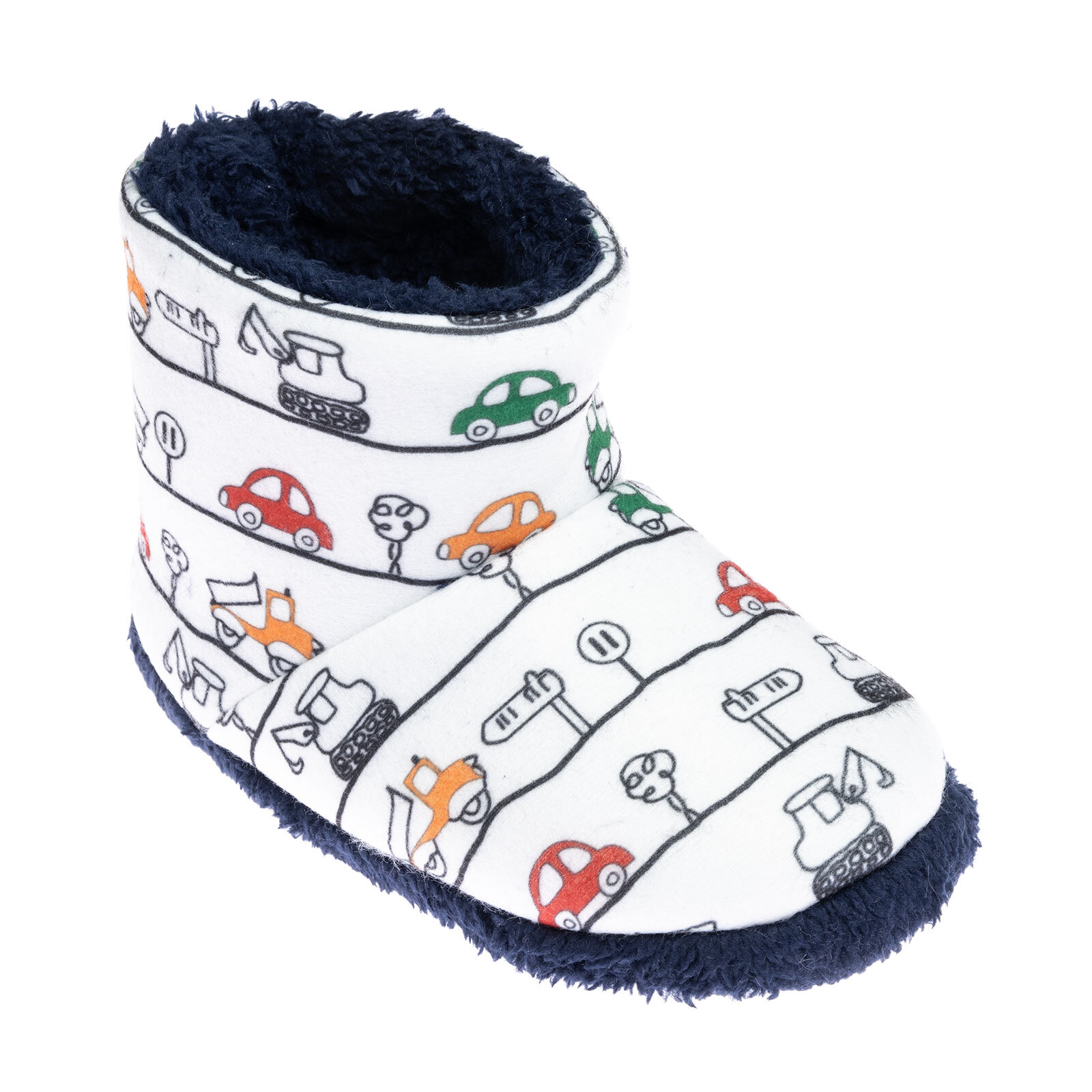 Erkek Panduf Erkek Bebek