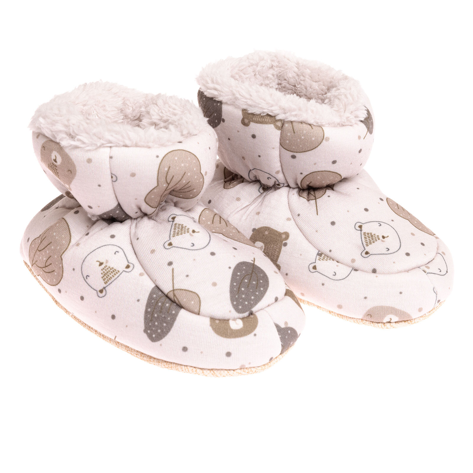 Erkek Panduf Erkek Bebek Erkek Panduf Erkek Bebek