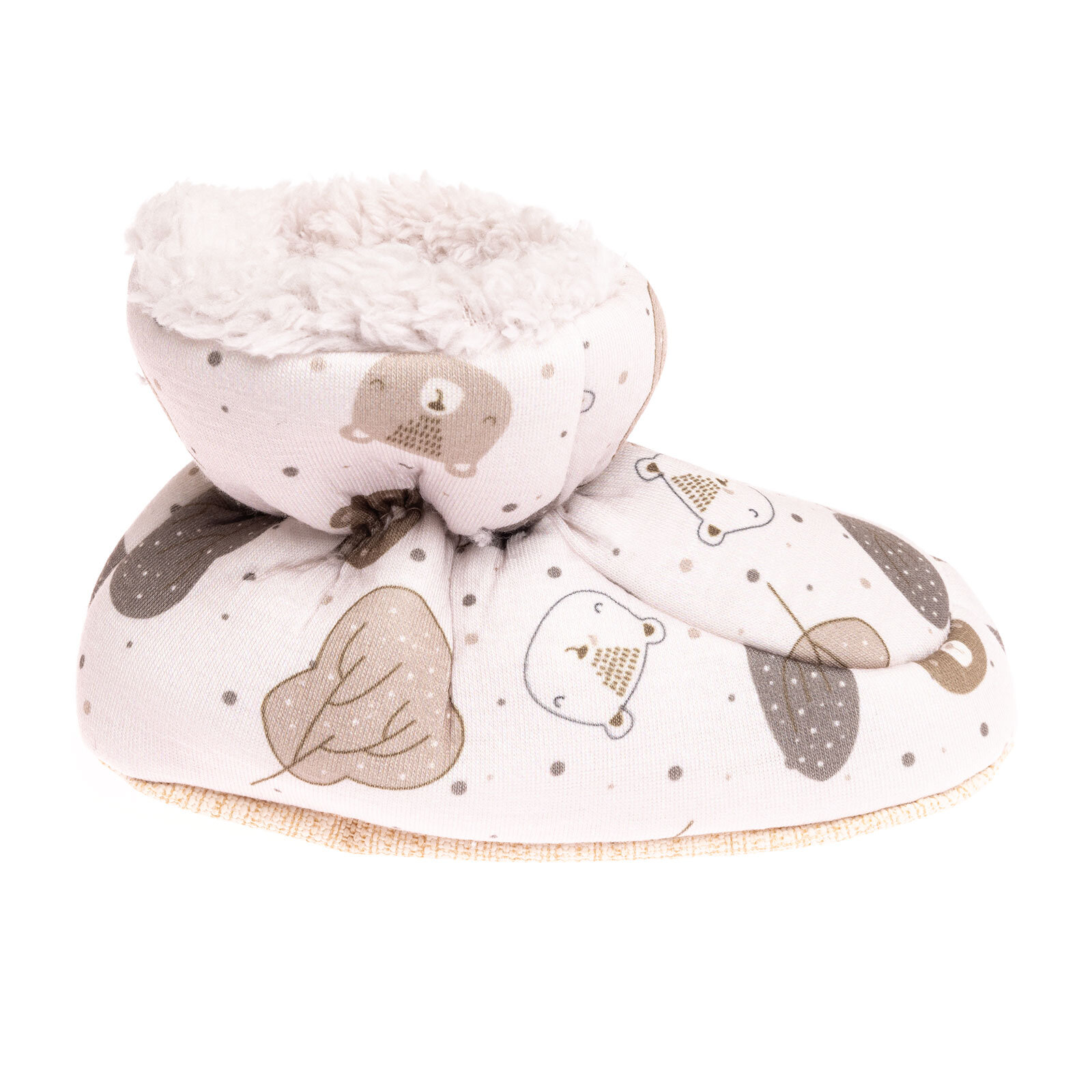 Erkek Panduf Erkek Bebek Erkek Panduf Erkek Bebek