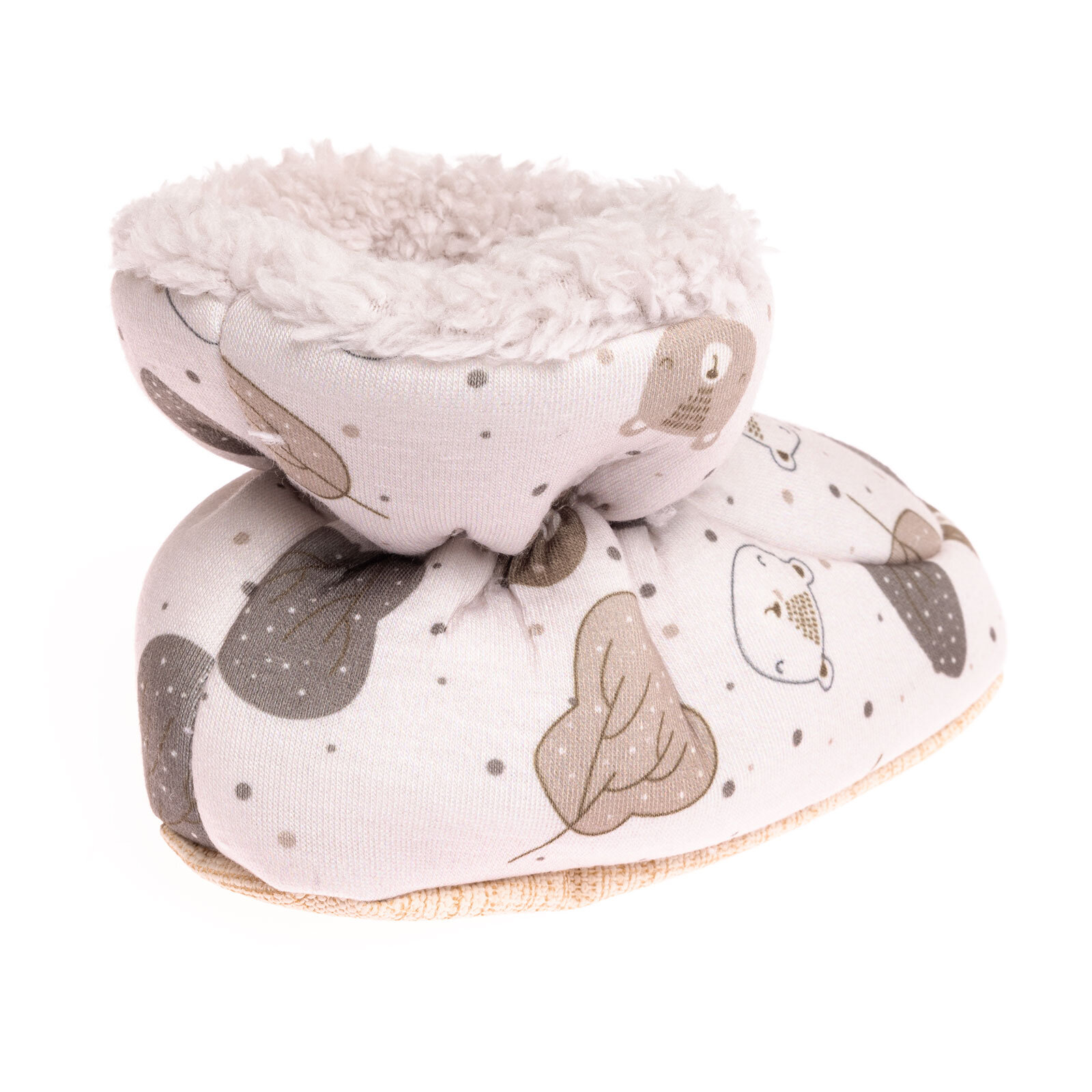 Erkek Panduf Erkek Bebek Erkek Panduf Erkek Bebek