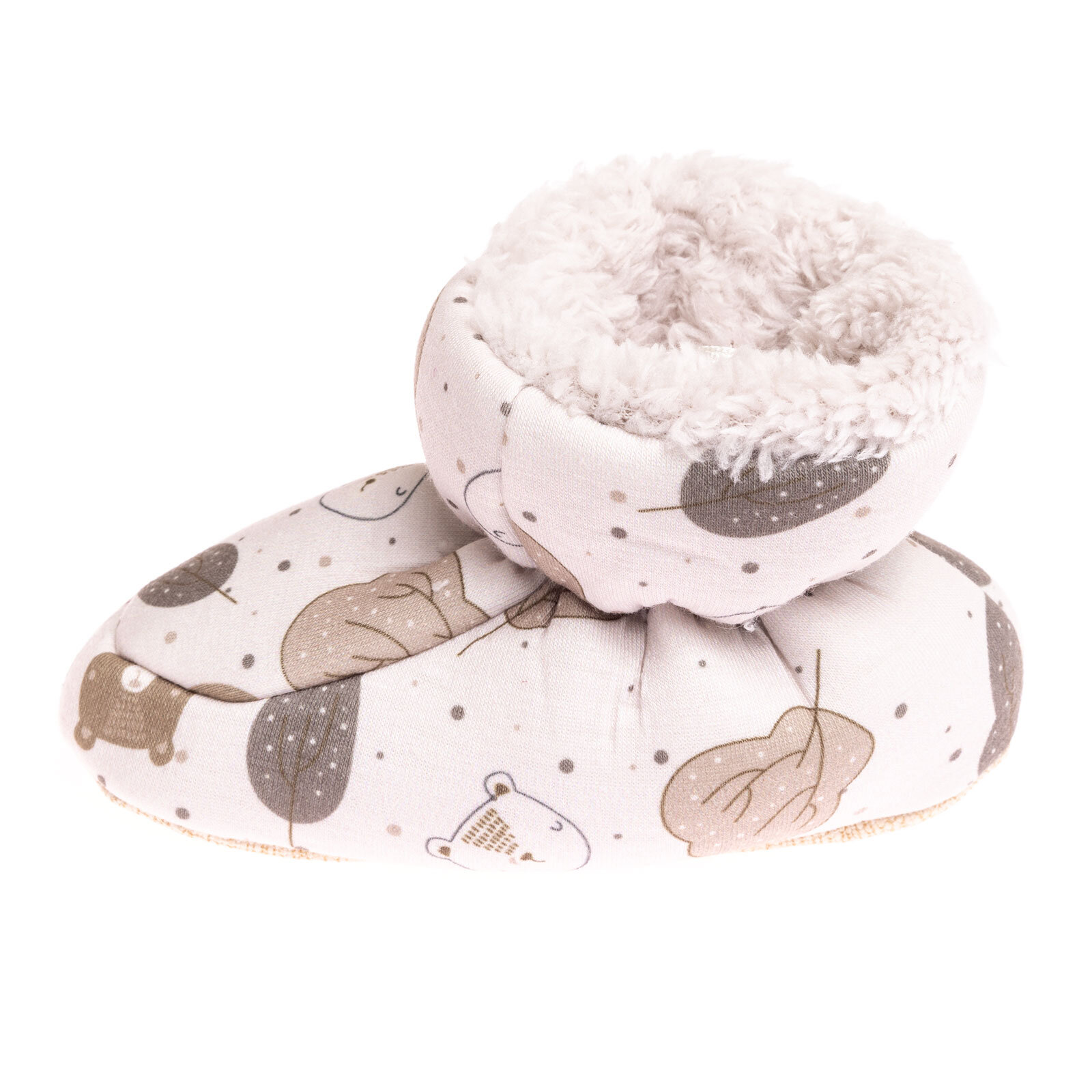 Erkek Panduf Erkek Bebek Erkek Panduf Erkek Bebek