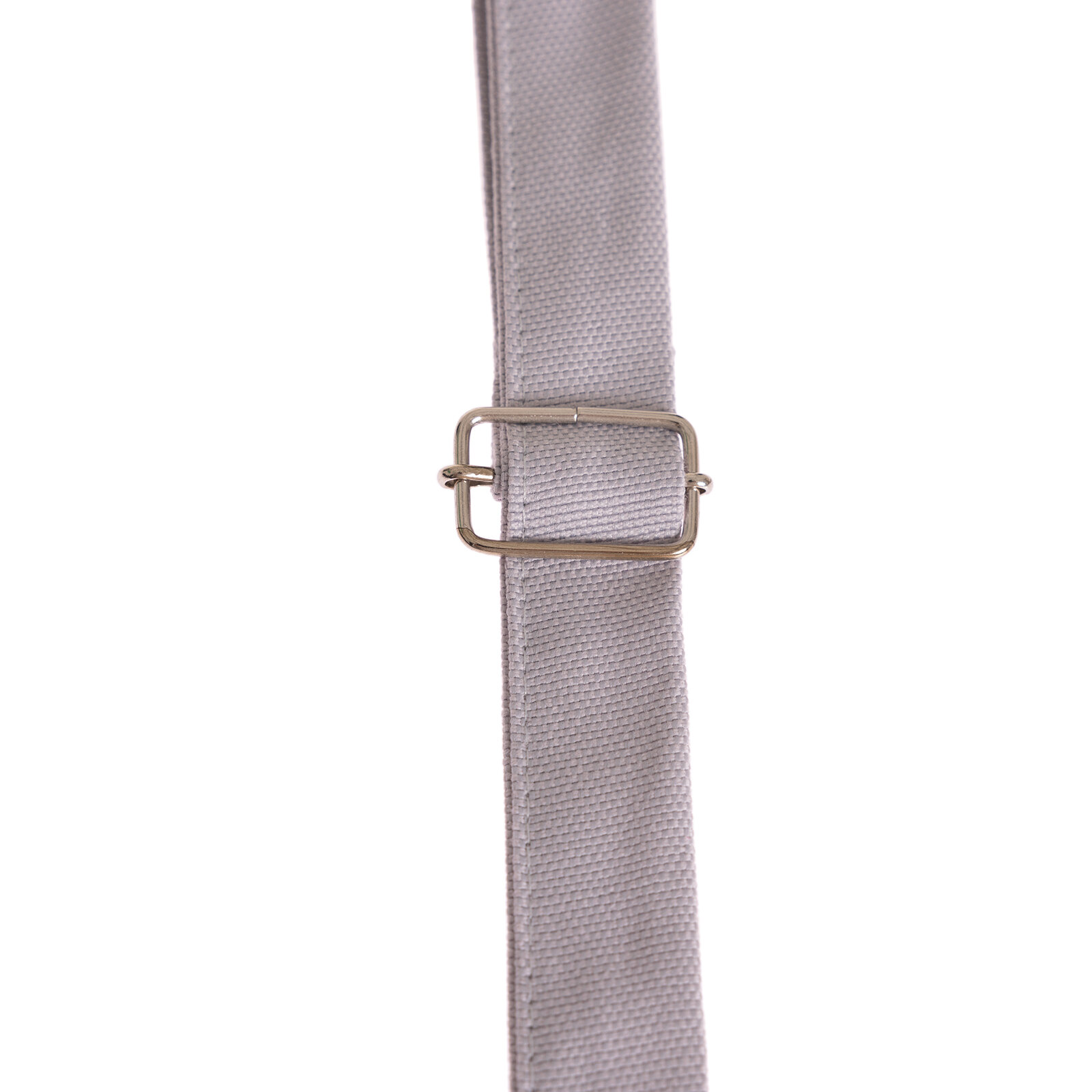 Erkek Pantolon Askısı Erkek Bebek