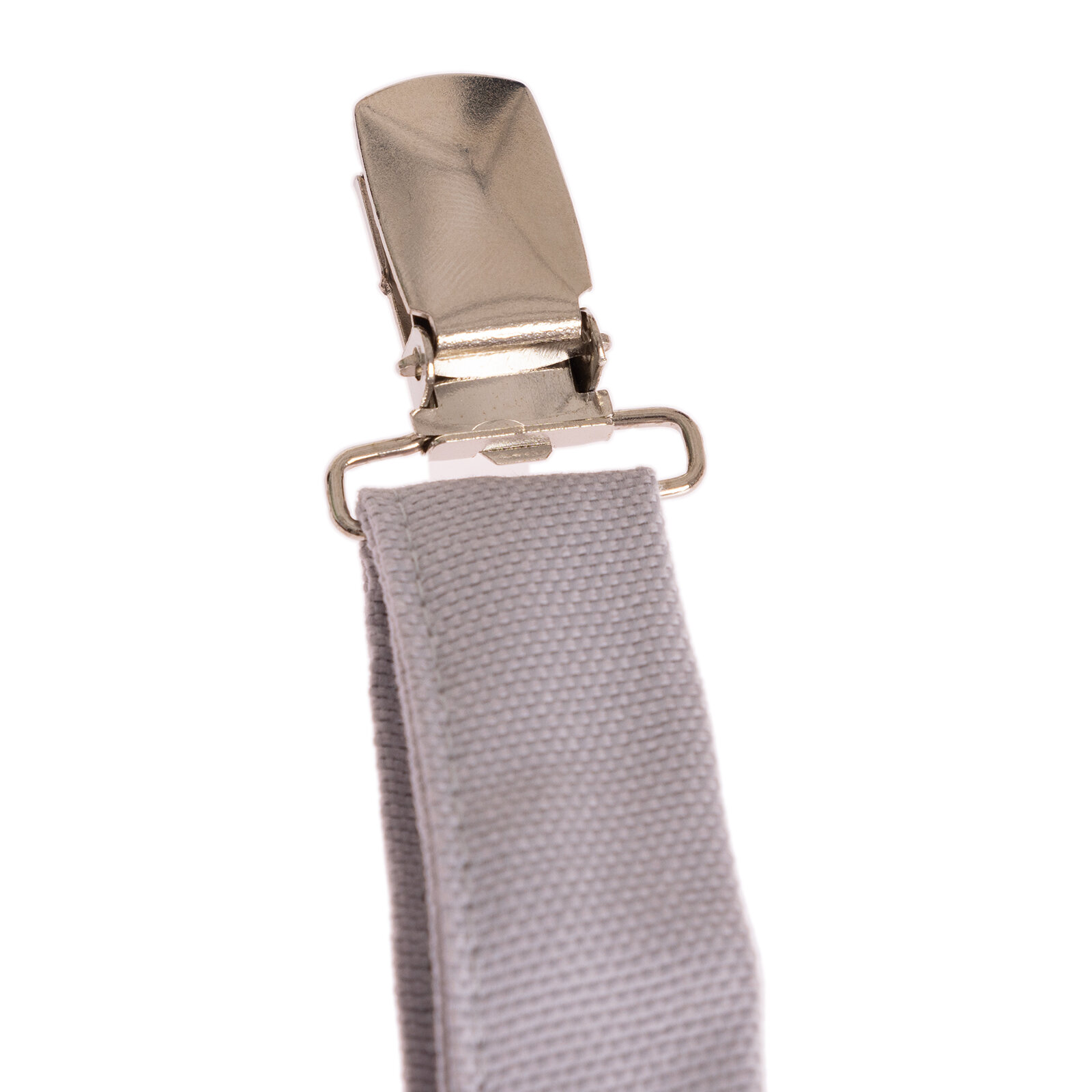 Erkek Pantolon Askısı Erkek Bebek