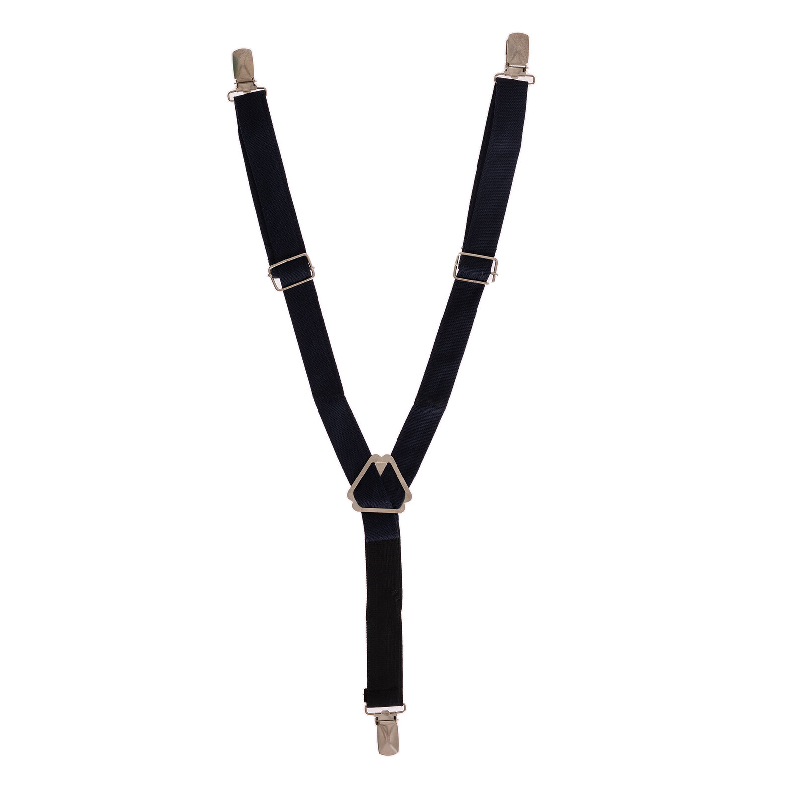 Erkek Pantolon Askısı Erkek Bebek