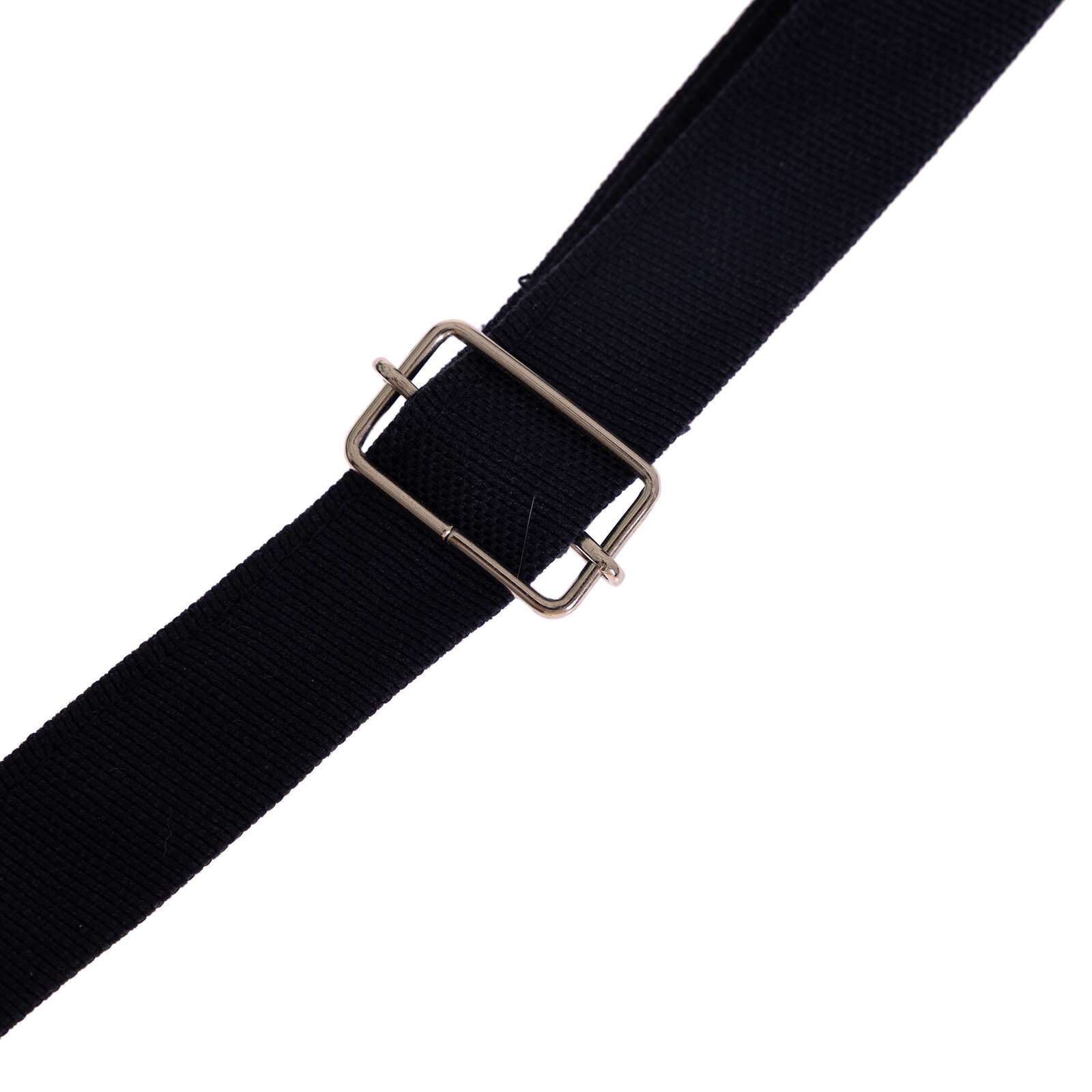 Erkek Pantolon Askısı Erkek Bebek