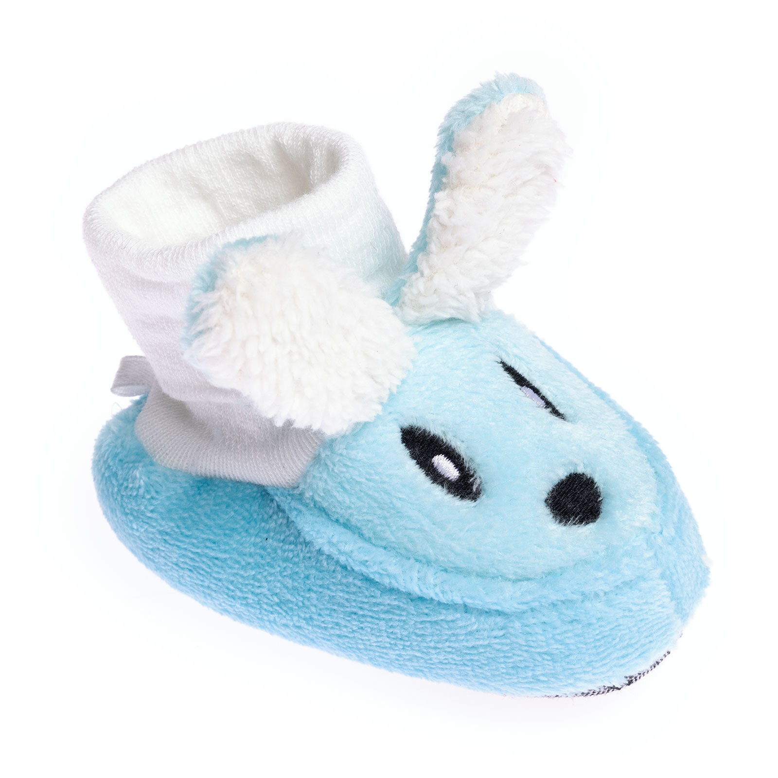 Erkek Patik Erkek Bebek