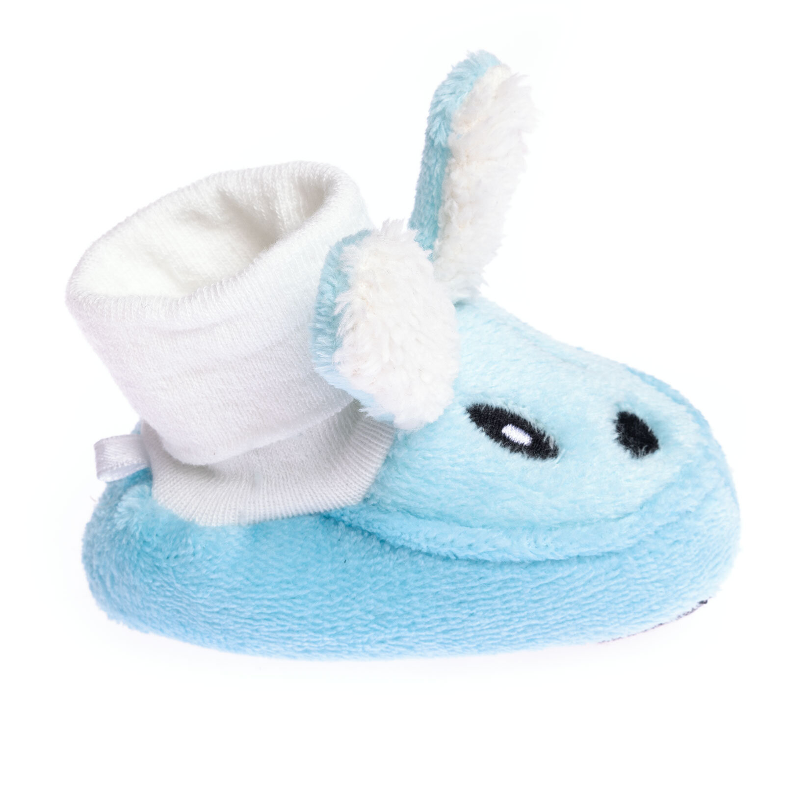 Erkek Patik Erkek Bebek