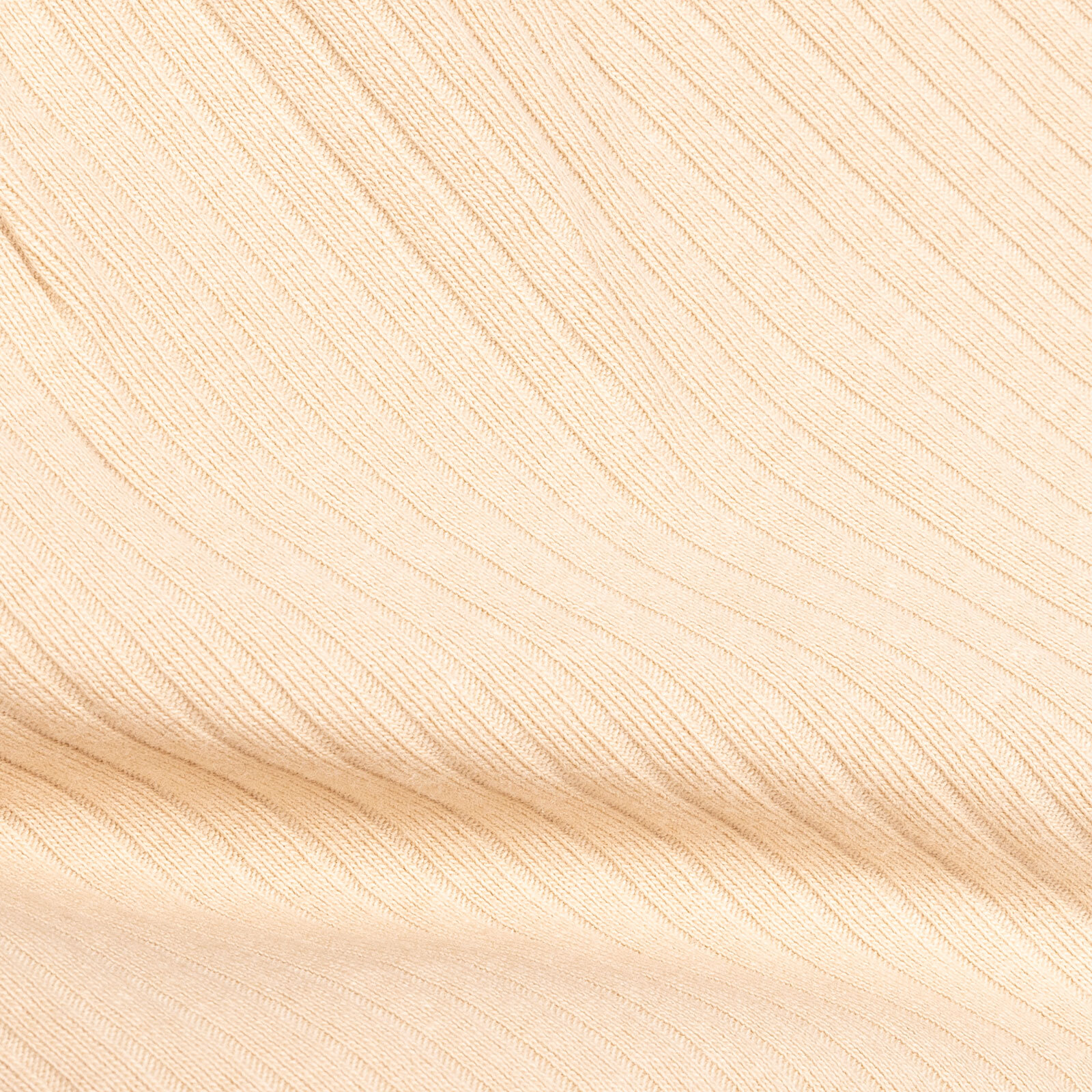 Erkek Patikli Alt Erkek Bebek