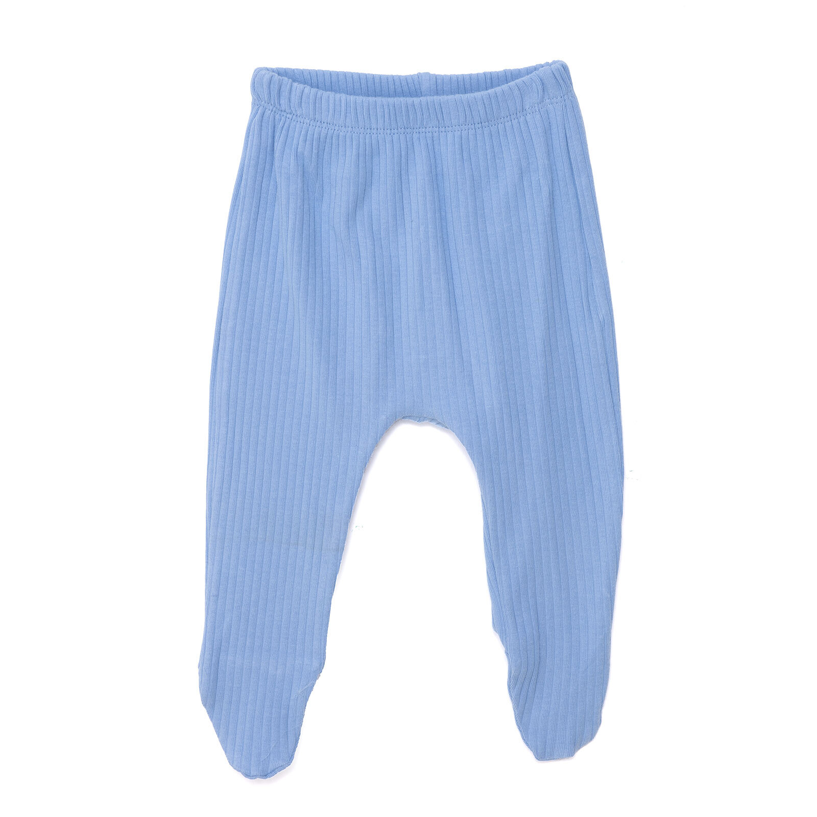 Erkek Patikli Alt Erkek Bebek Erkek Patikli Alt Erkek Bebek