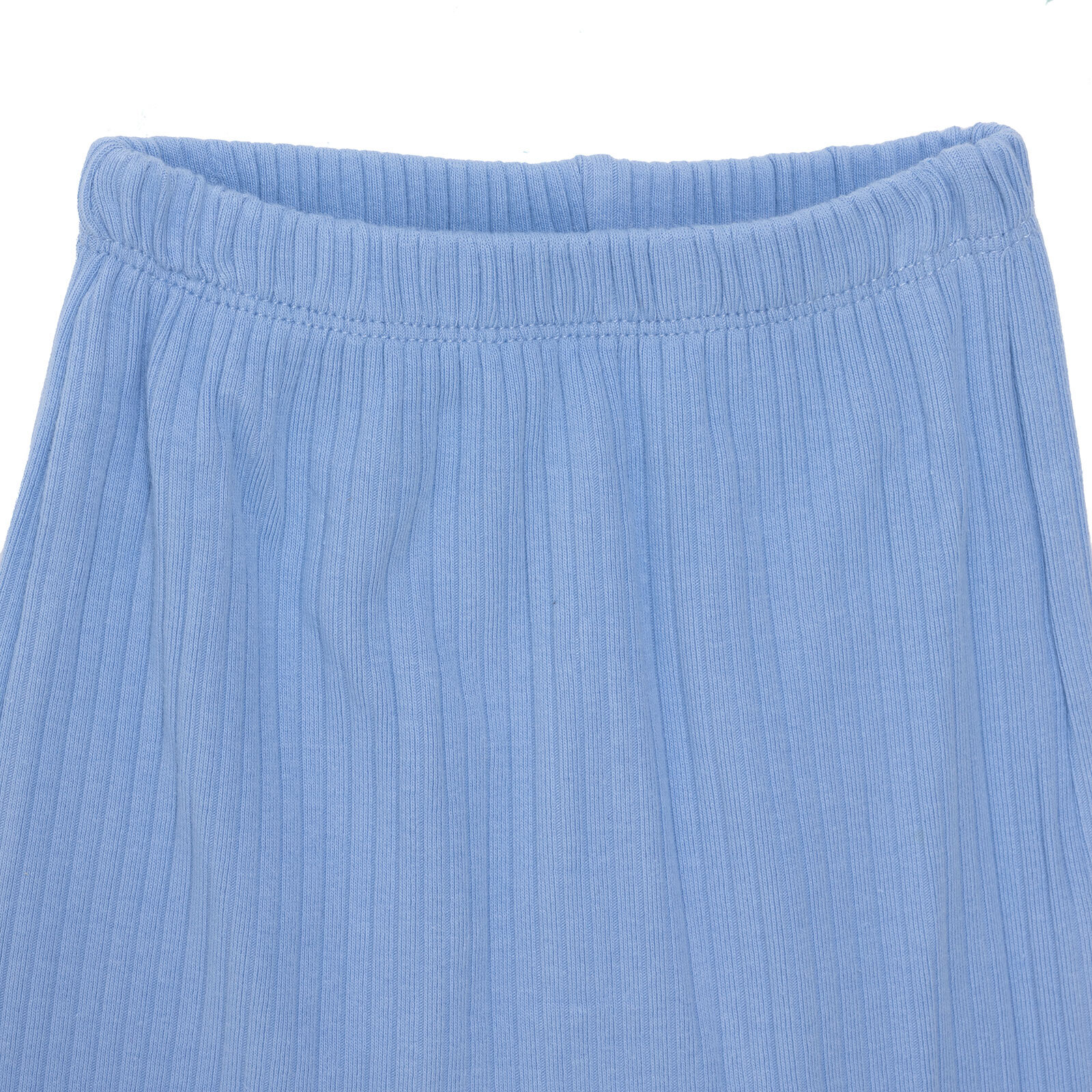 Erkek Patikli Alt Erkek Bebek Erkek Patikli Alt Erkek Bebek