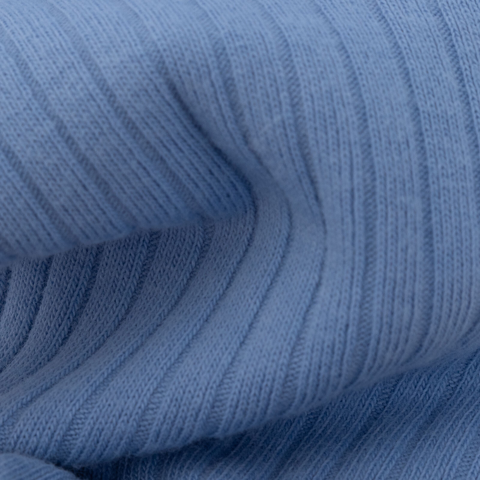 Erkek Patikli Alt Erkek Bebek Erkek Patikli Alt Erkek Bebek