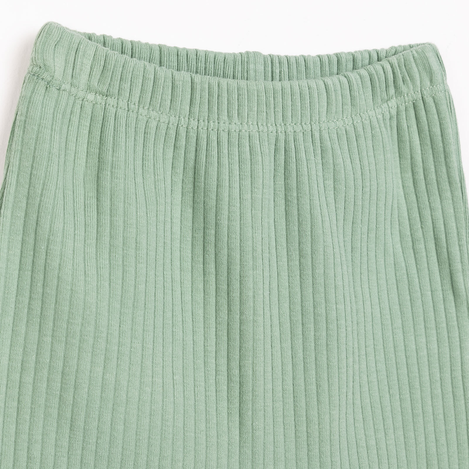 Erkek Patikli Alt Erkek Bebek