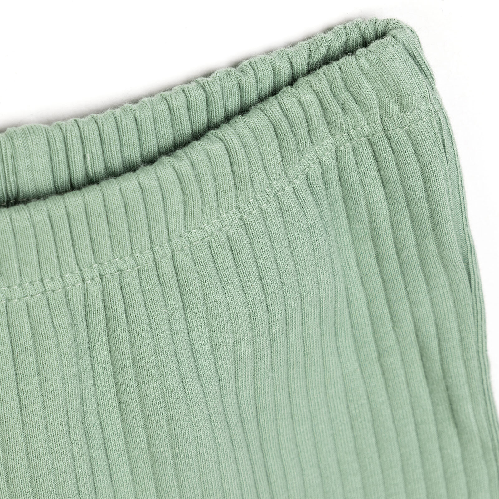 Erkek Patikli Alt Erkek Bebek