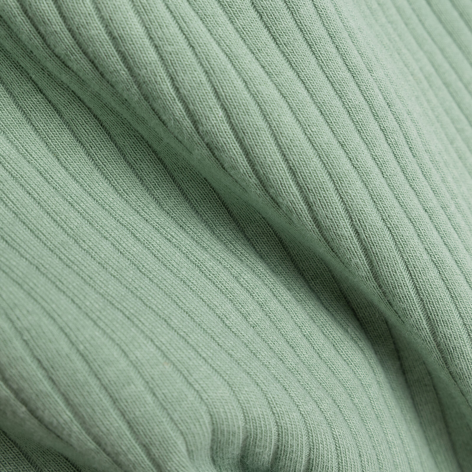 Erkek Patikli Alt Erkek Bebek