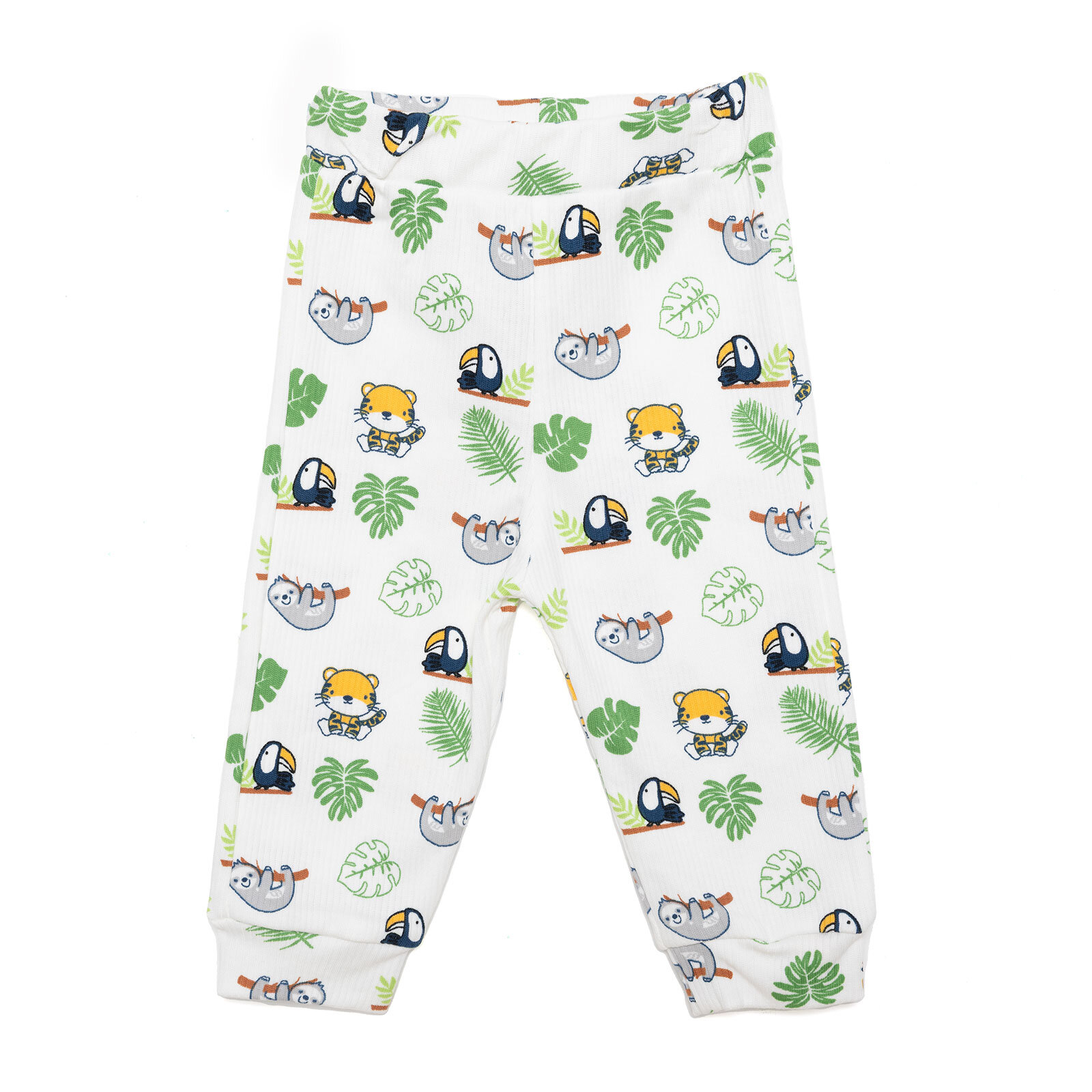 Erkek Patiksiz Alt Erkek Bebek Erkek Patiksiz Alt Erkek Bebek