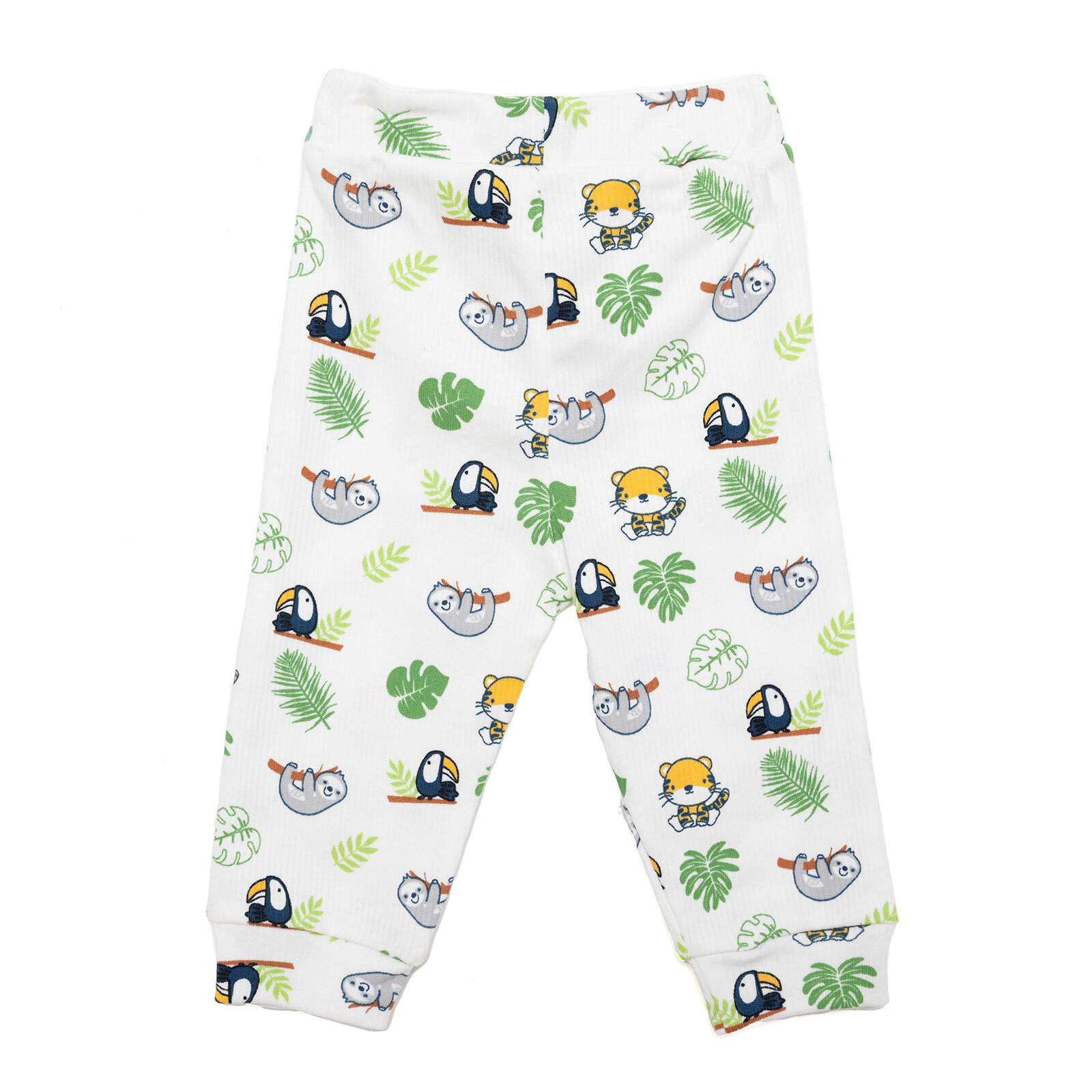 Erkek Patiksiz Alt Erkek Bebek Erkek Patiksiz Alt Erkek Bebek