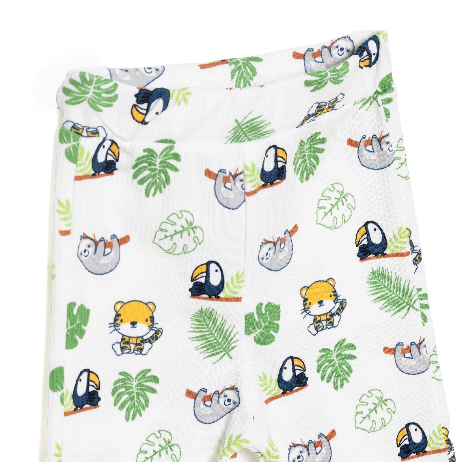 Erkek Patiksiz Alt Erkek Bebek Erkek Patiksiz Alt Erkek Bebek