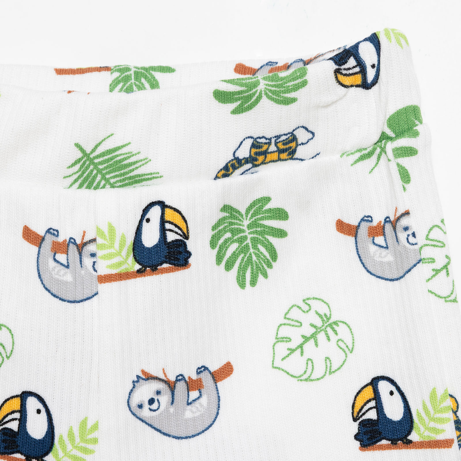 Erkek Patiksiz Alt Erkek Bebek Erkek Patiksiz Alt Erkek Bebek