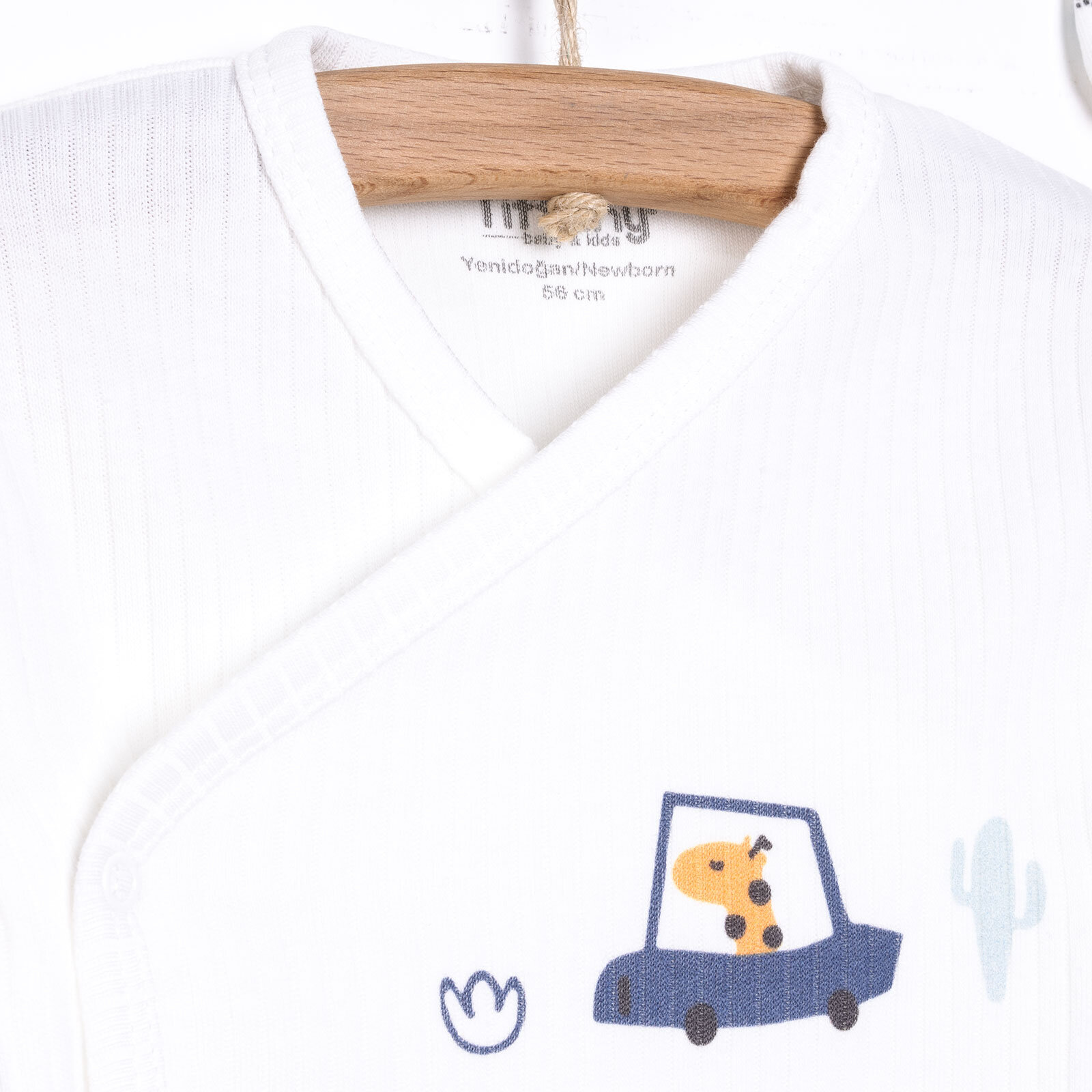 Erkek Raporlu İnterlok 5li Askı Hastane Çıkışı Erkek Bebek Erkek Raporlu İnterlok 5li Askı Hastane Çıkışı Erkek Bebek