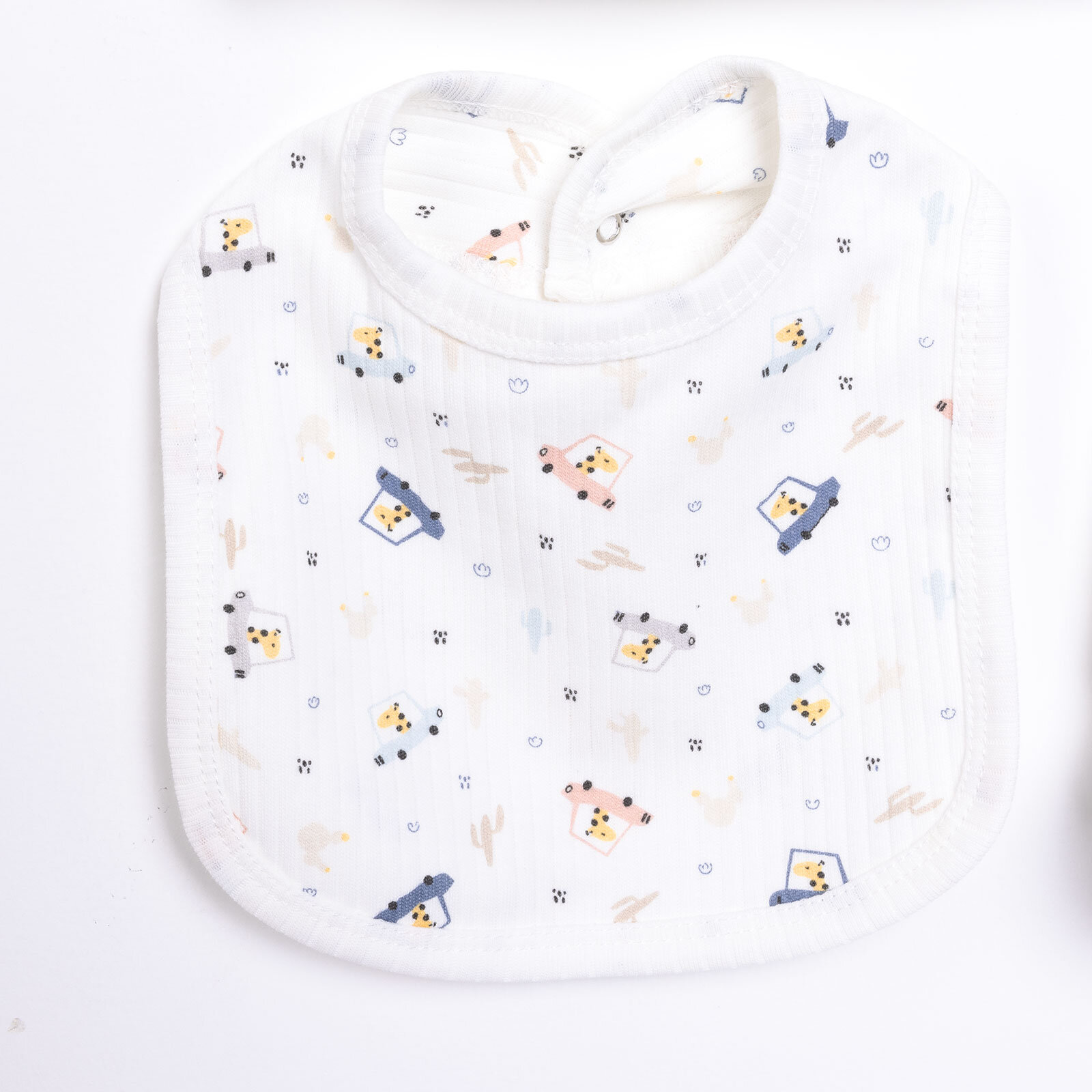 Erkek Raporlu İnterlok 5li Askı Hastane Çıkışı Erkek Bebek Erkek Raporlu İnterlok 5li Askı Hastane Çıkışı Erkek Bebek