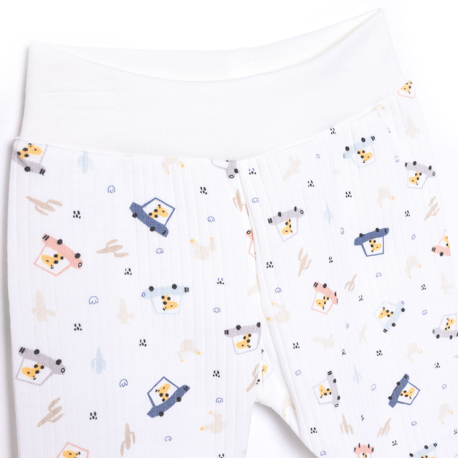 Erkek Raporlu İnterlok 5li Askı Hastane Çıkışı Erkek Bebek Erkek Raporlu İnterlok 5li Askı Hastane Çıkışı Erkek Bebek