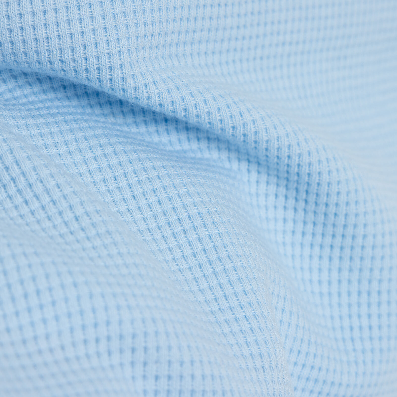 Erkek Salopet-Tshirt Erkek Bebek