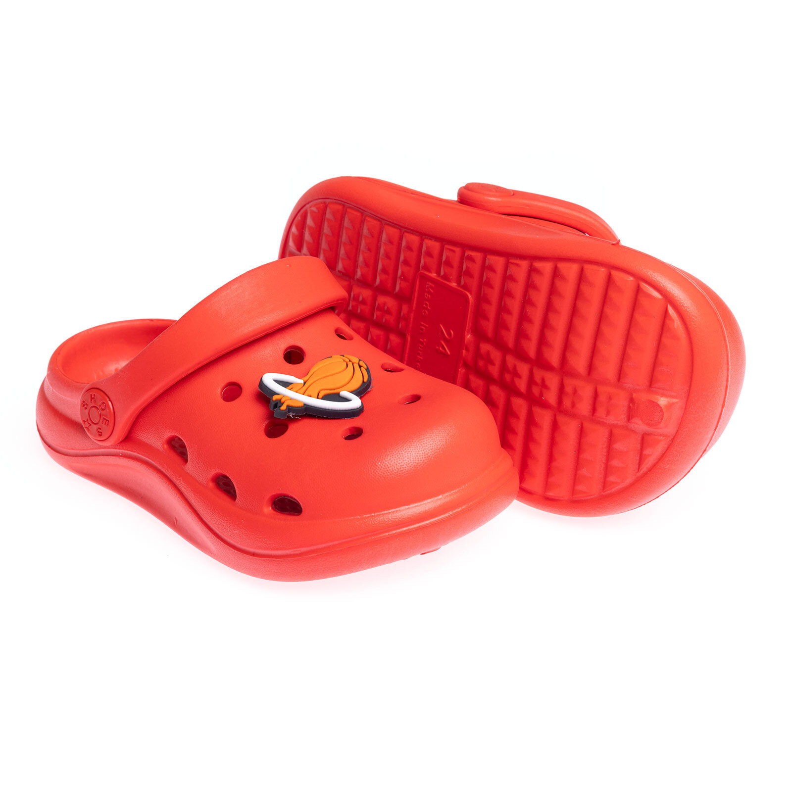 Erkek Sandalet Erkek Bebek